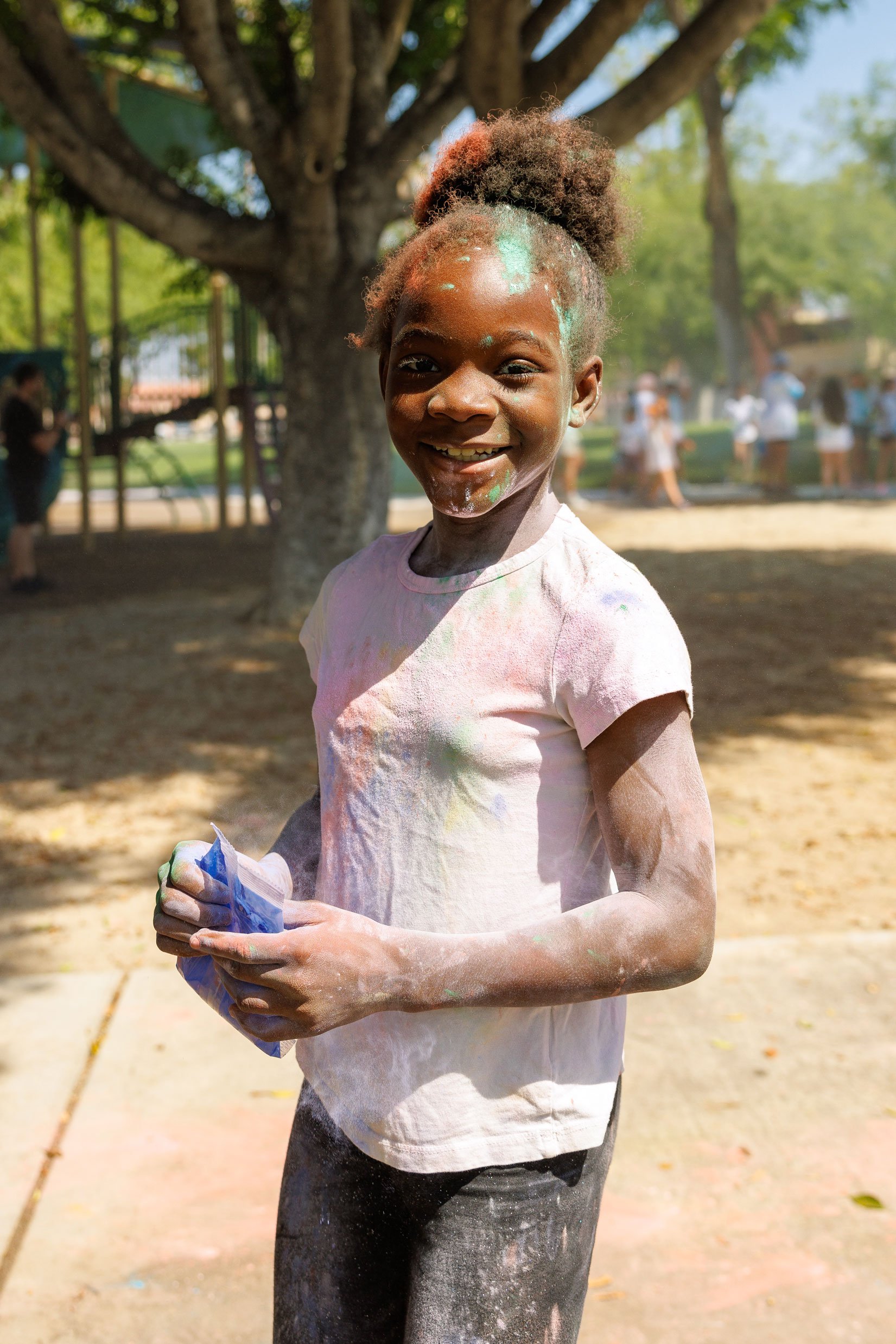 2024-7-PS-ColorRun-WEB-61.jpg