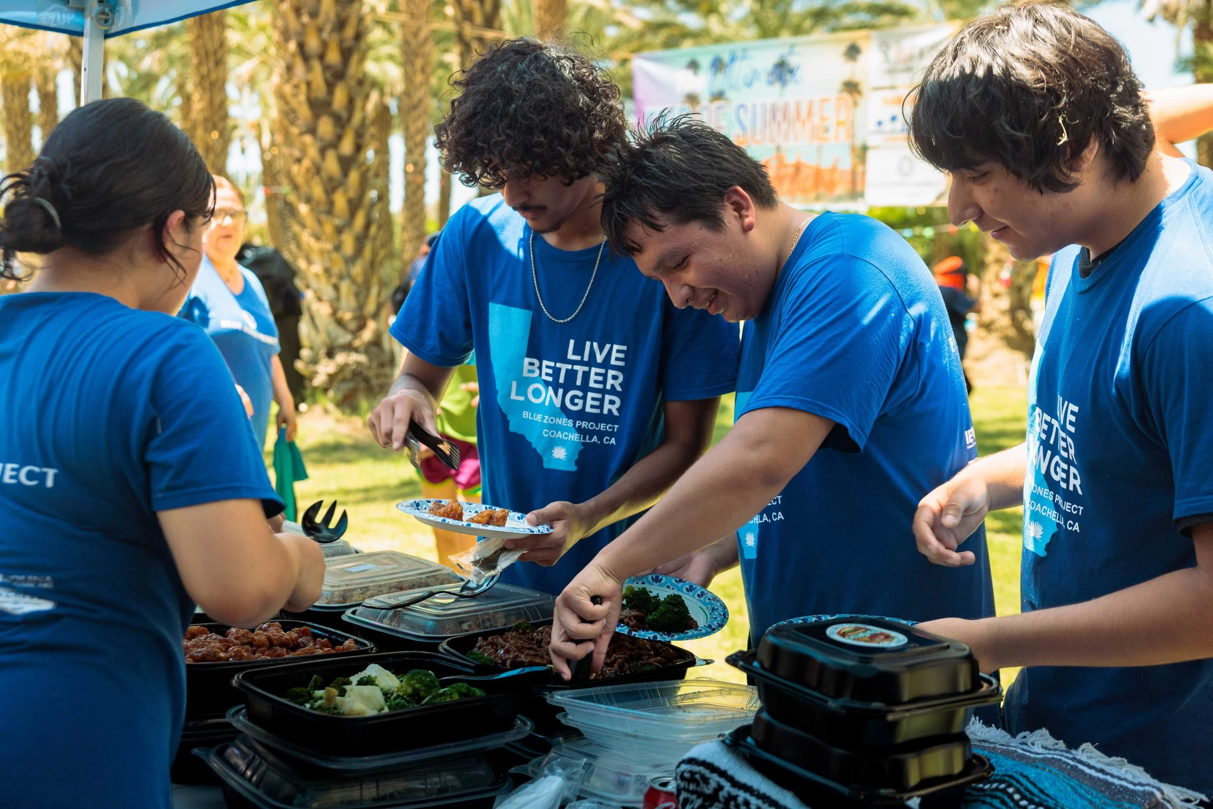 2026-8-BlueZones-Summer-139-WEB.jpg