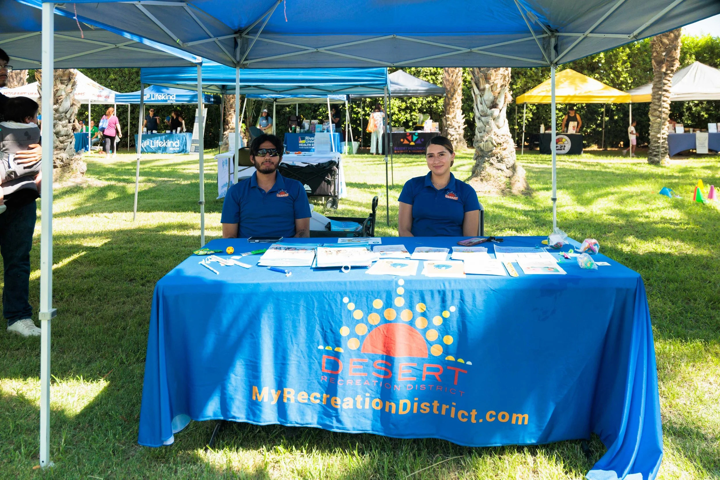 2026-8-BlueZones-Summer-30-WEB.jpg