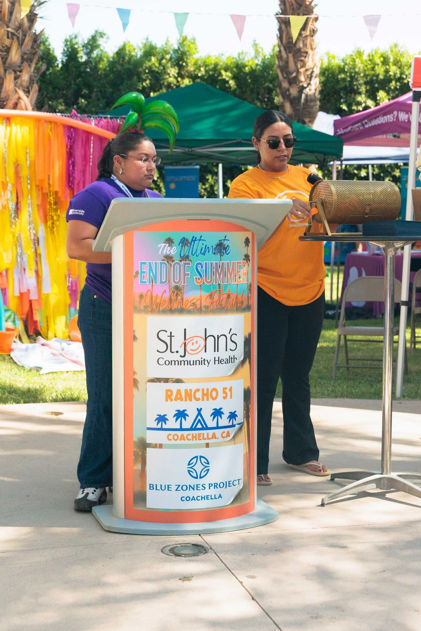 2026-8-BlueZones-Summer-21-WEB.jpg