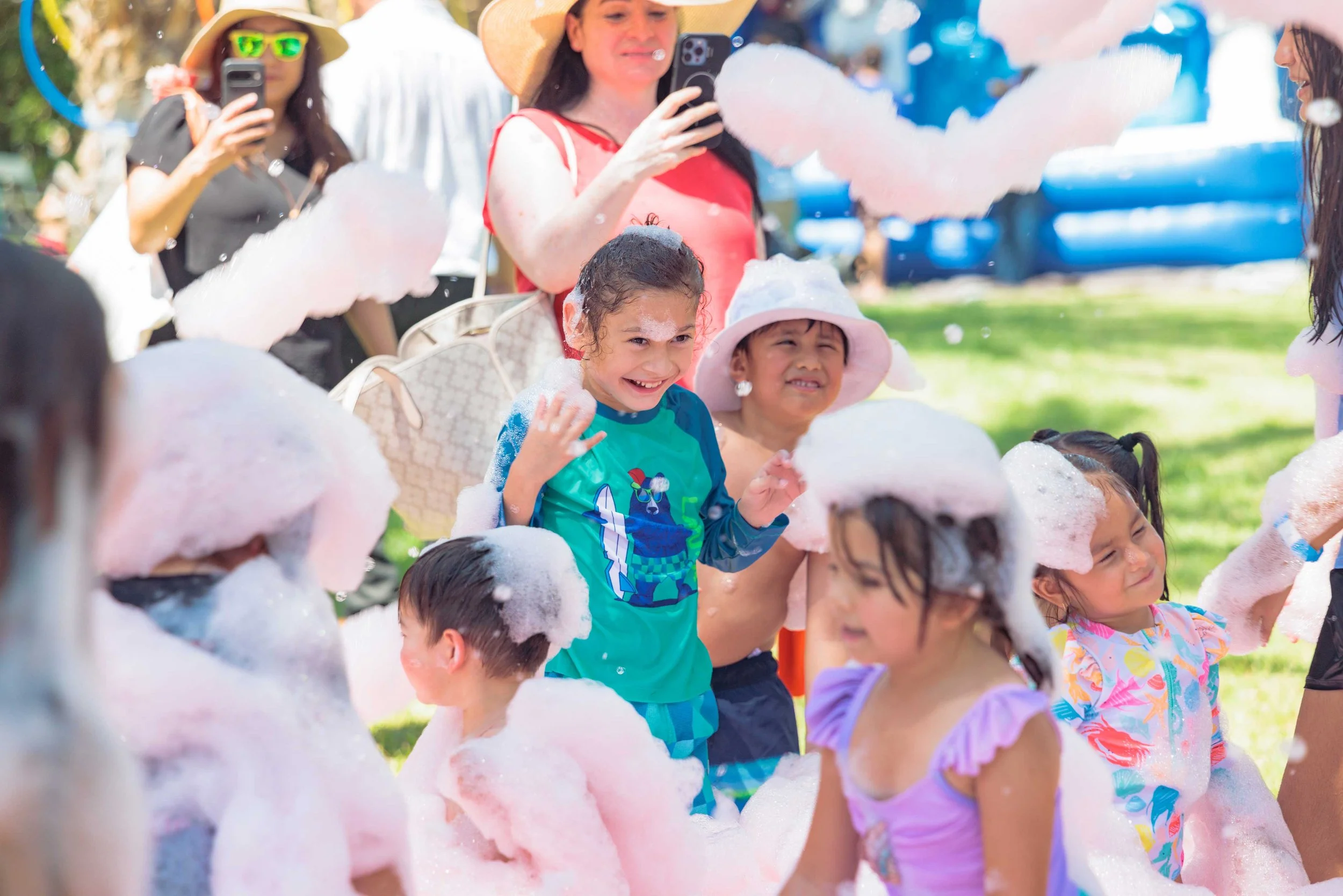 2026-8-BlueZones-Summer-94-WEB.jpg