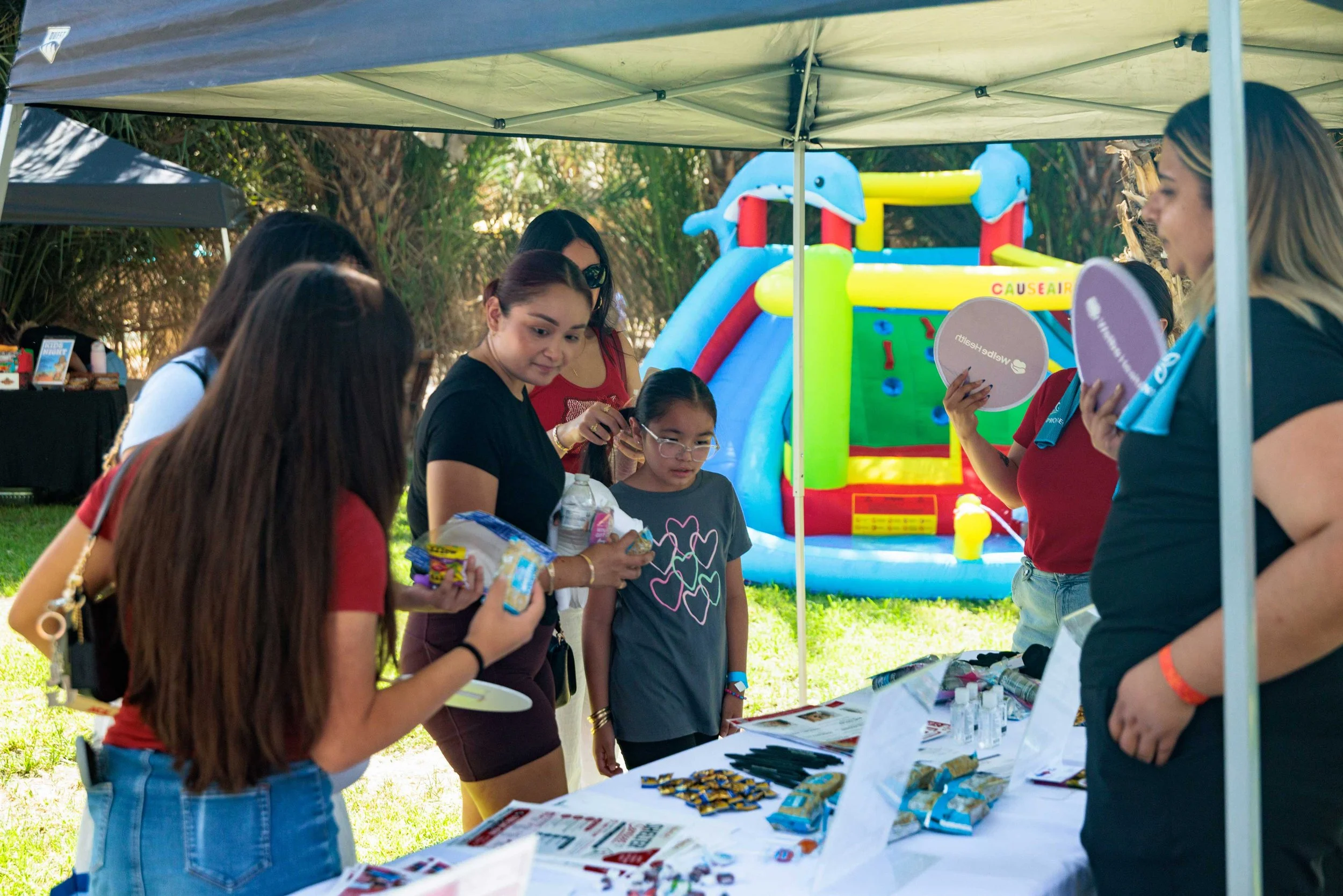 2026-8-BlueZones-Summer-15-WEB.jpg
