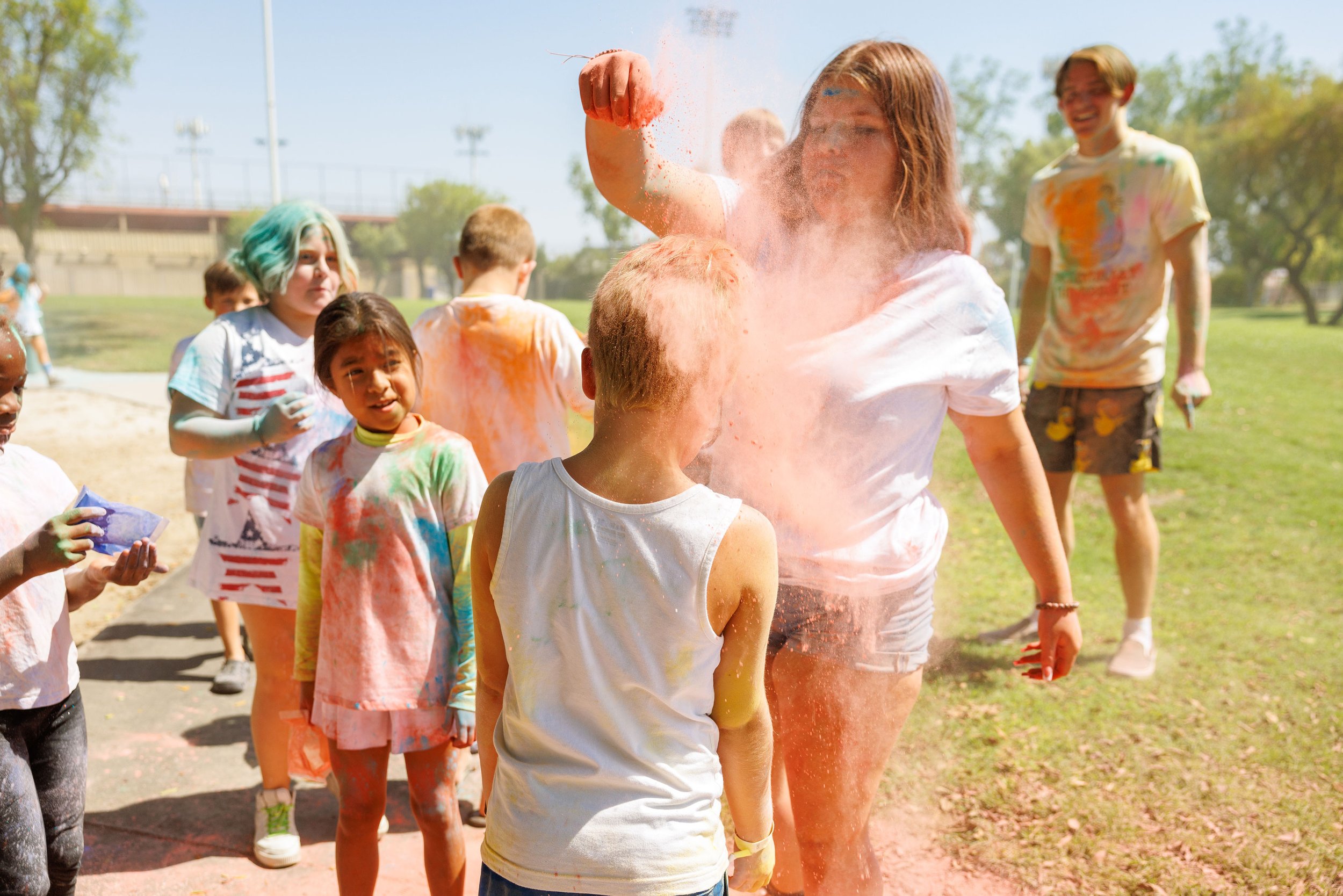 2024-7-PS-ColorRun-WEB-60.jpg