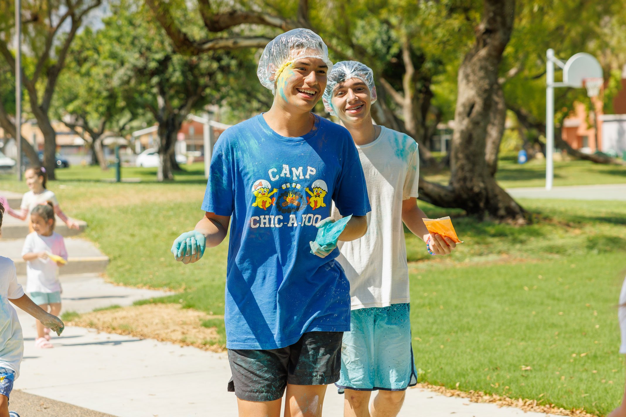 2024-7-PS-ColorRun-WEB-39.jpg