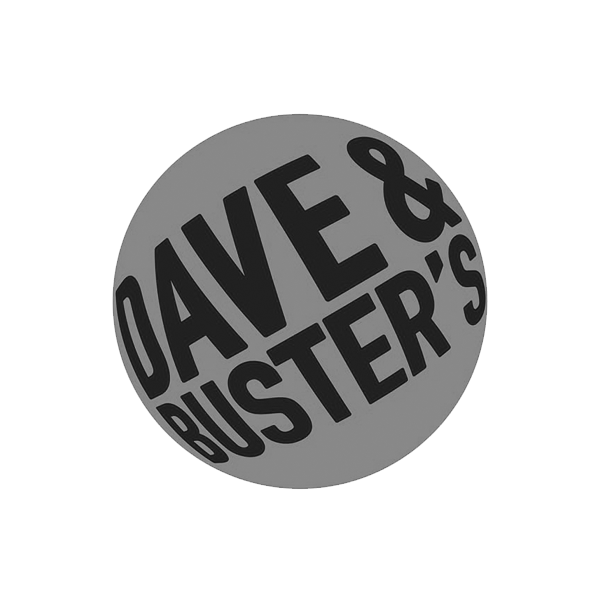 Dave & Duster's Logo