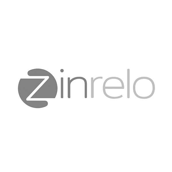 Zinrelo Logo