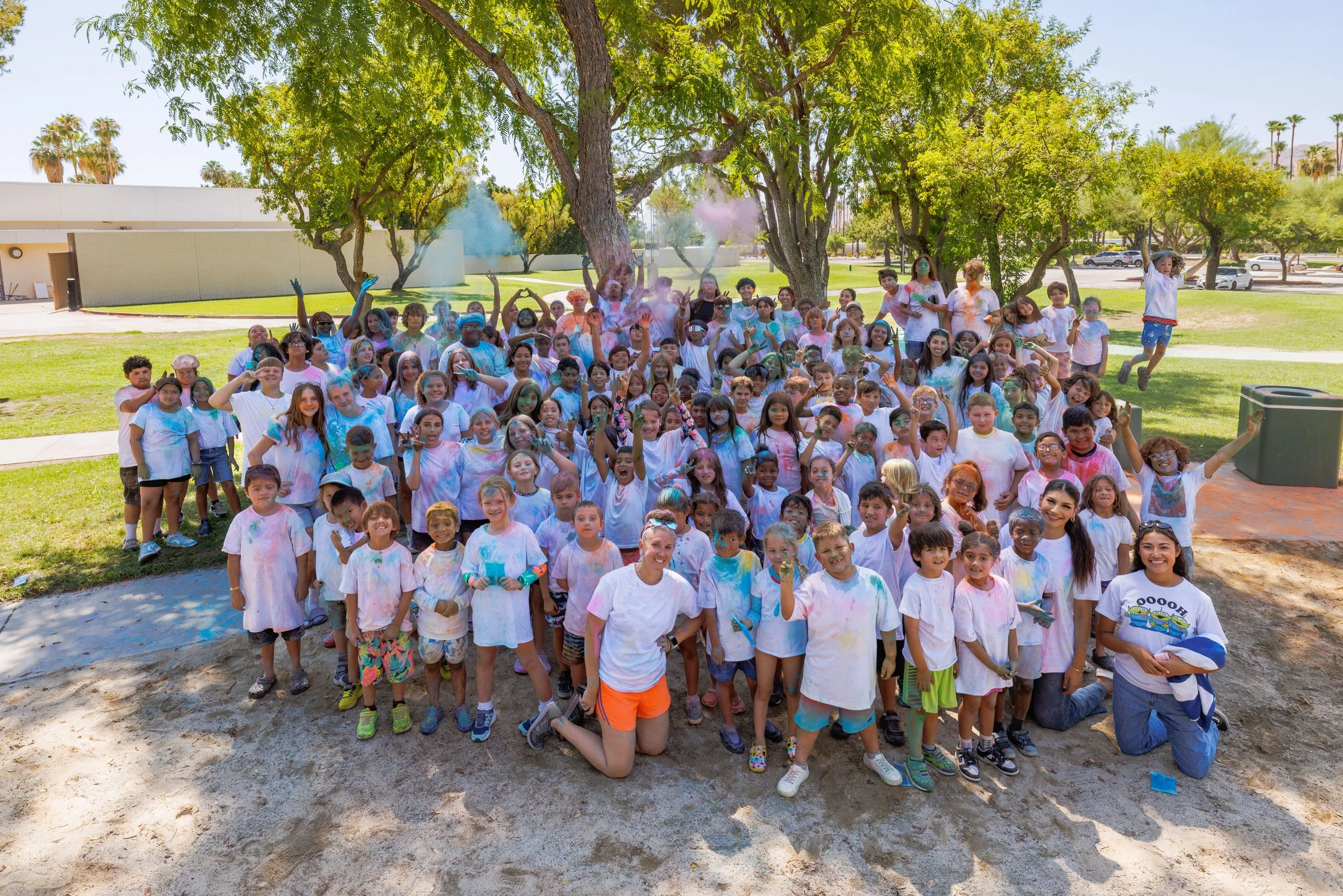 2024-7-PS-ColorRun-WEB-1.jpg