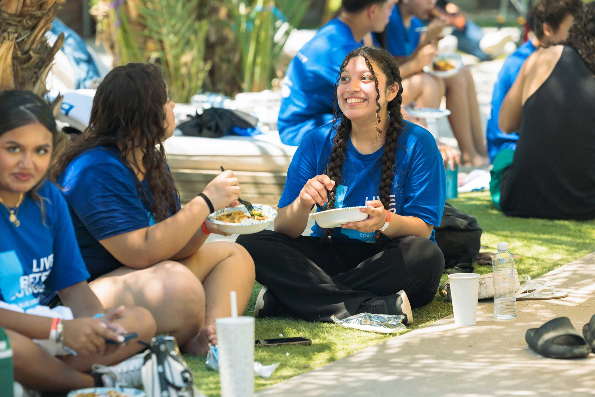 2026-8-BlueZones-Summer-147-WEB.jpg