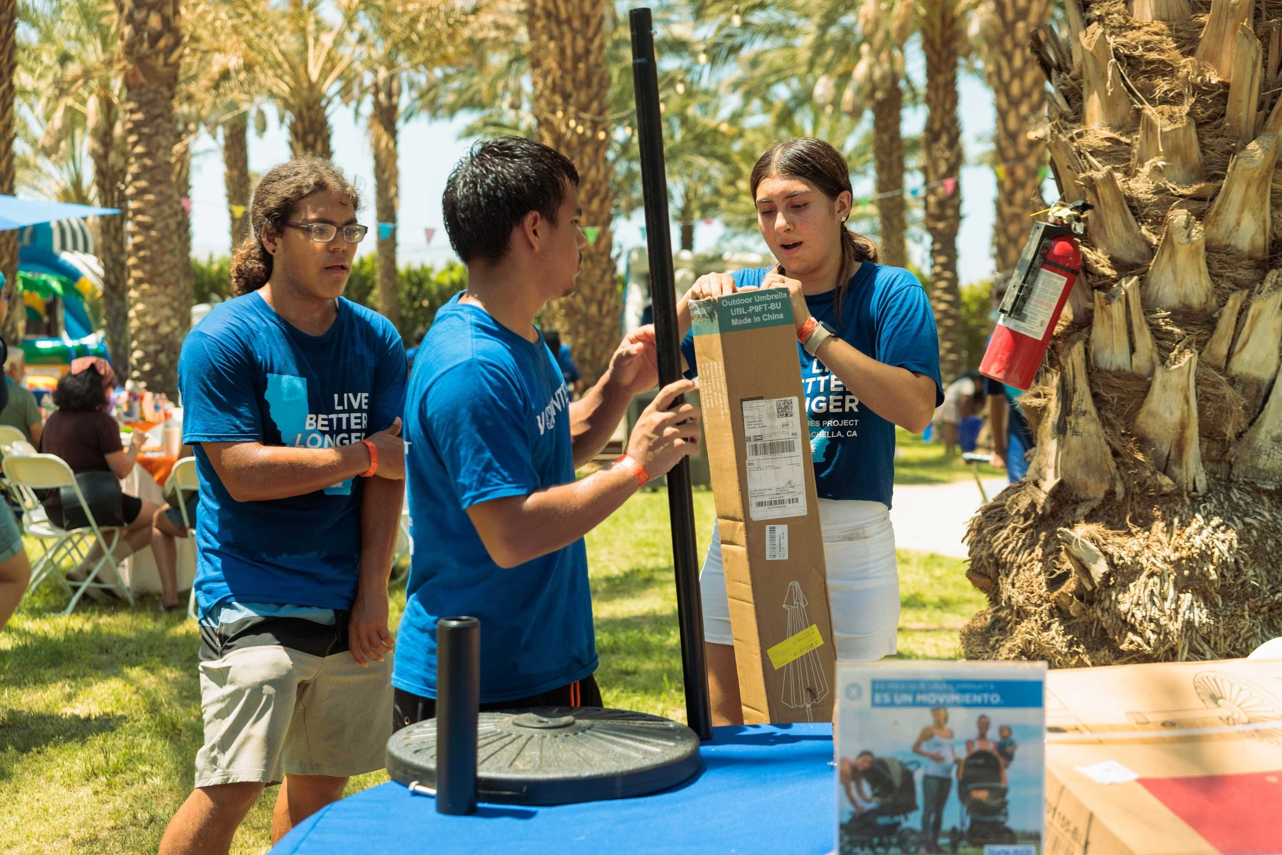 2026-8-BlueZones-Summer-135-WEB.jpg