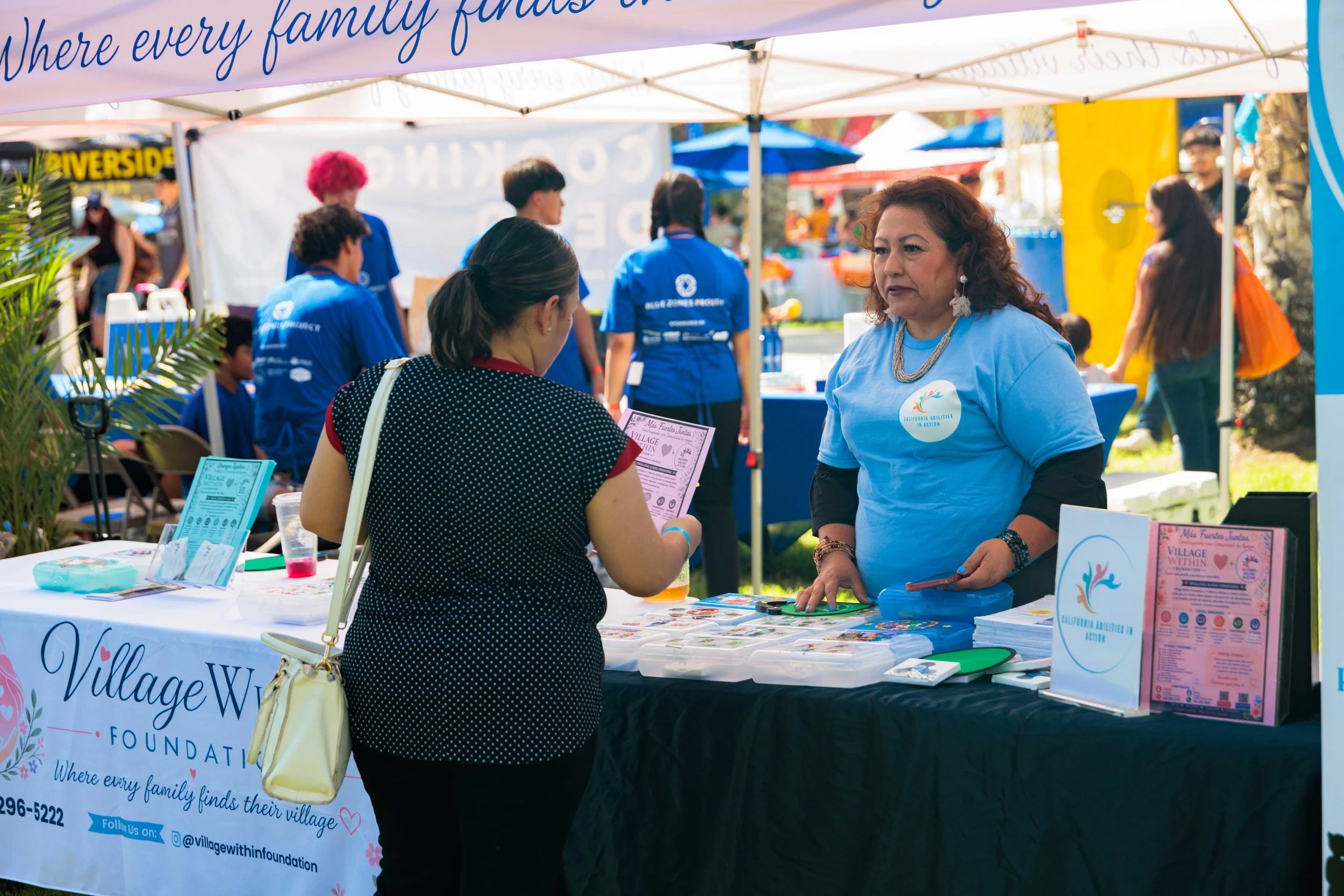 2026-8-BlueZones-Summer-34-WEB.jpg