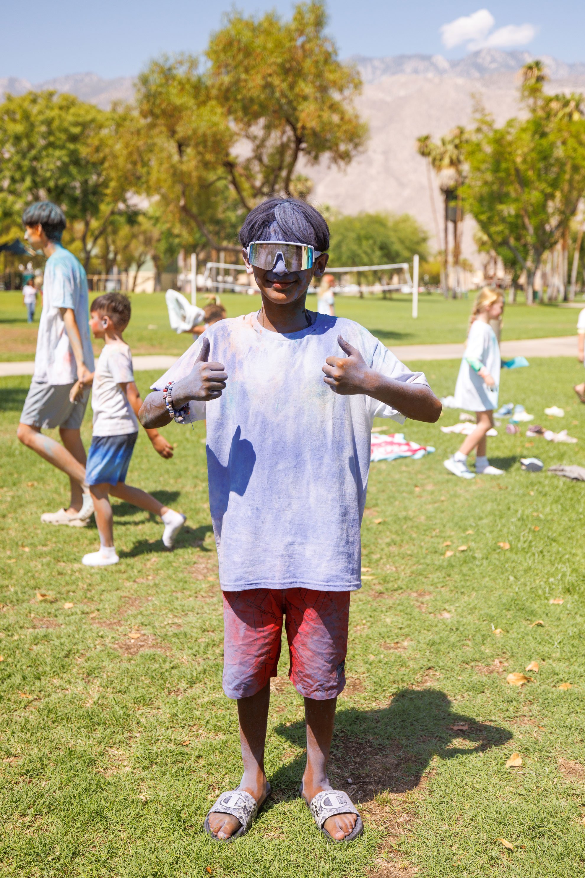2024-7-PS-ColorRun-WEB-4.jpg