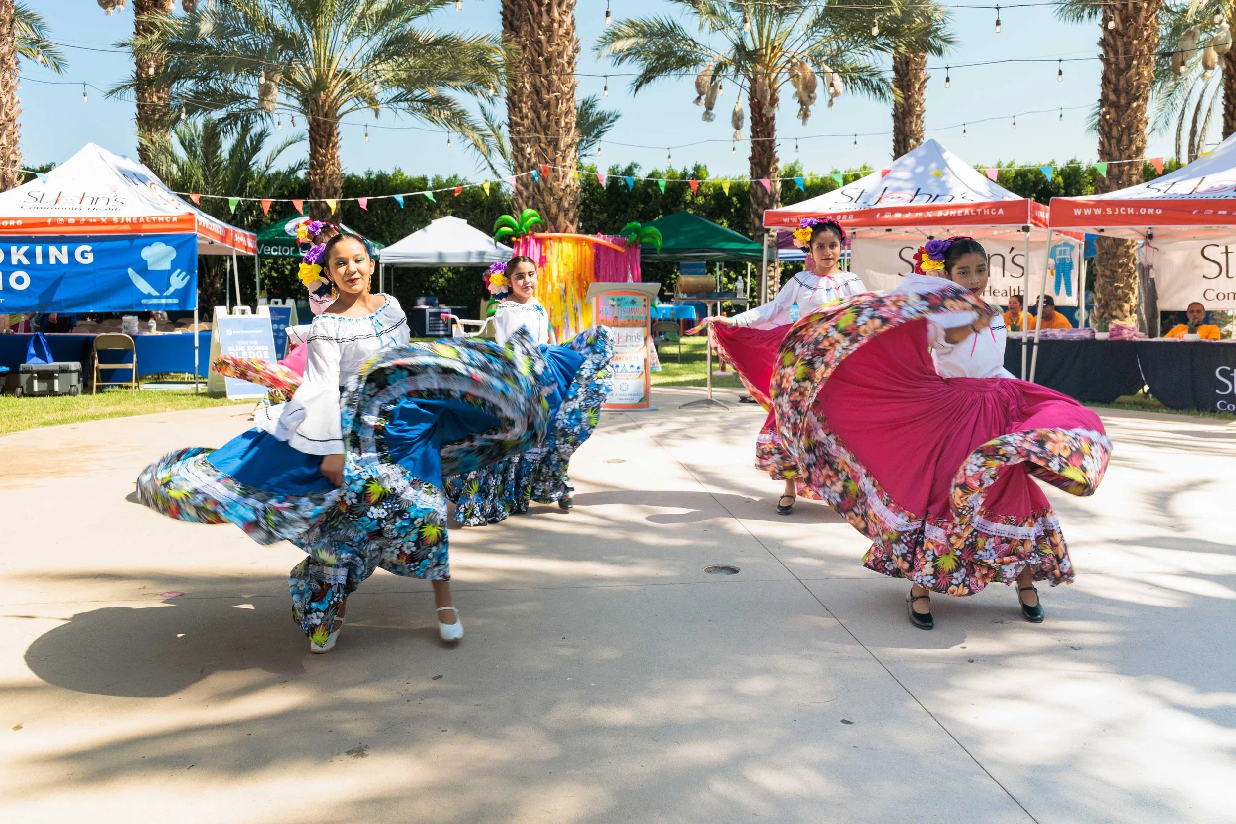 2026-8-BlueZones-Summer-41-WEB.jpg