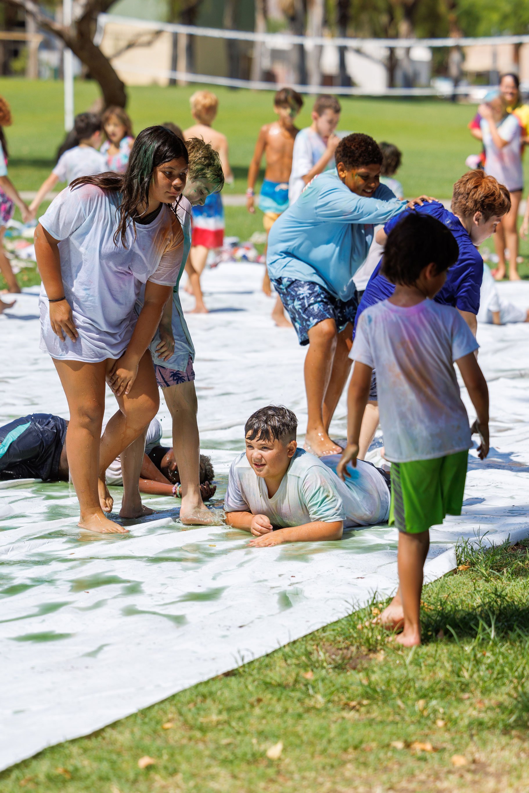 2024-7-PS-ColorRun-WEB-109.jpg