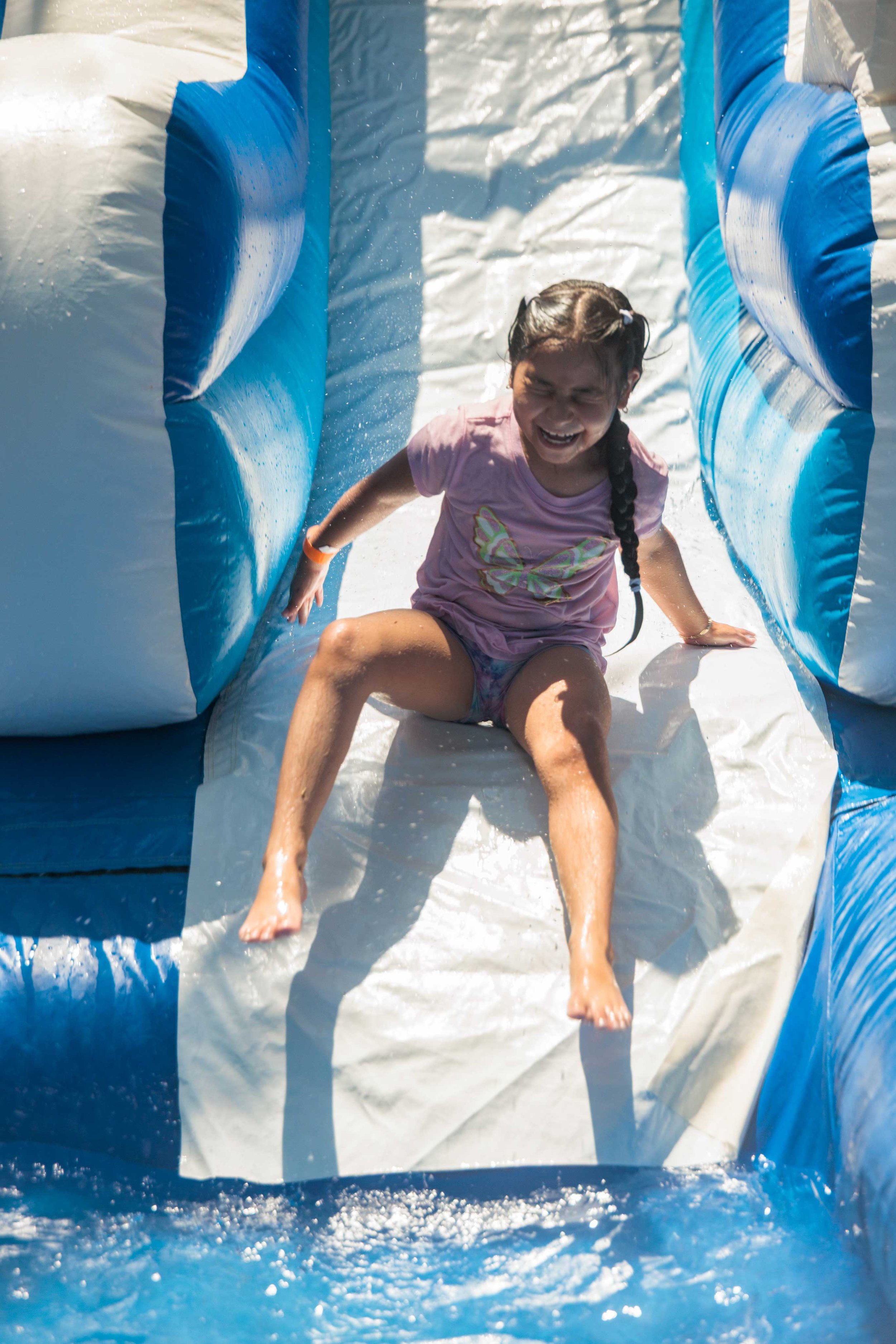2026-8-BlueZones-Summer-120-WEB.jpg
