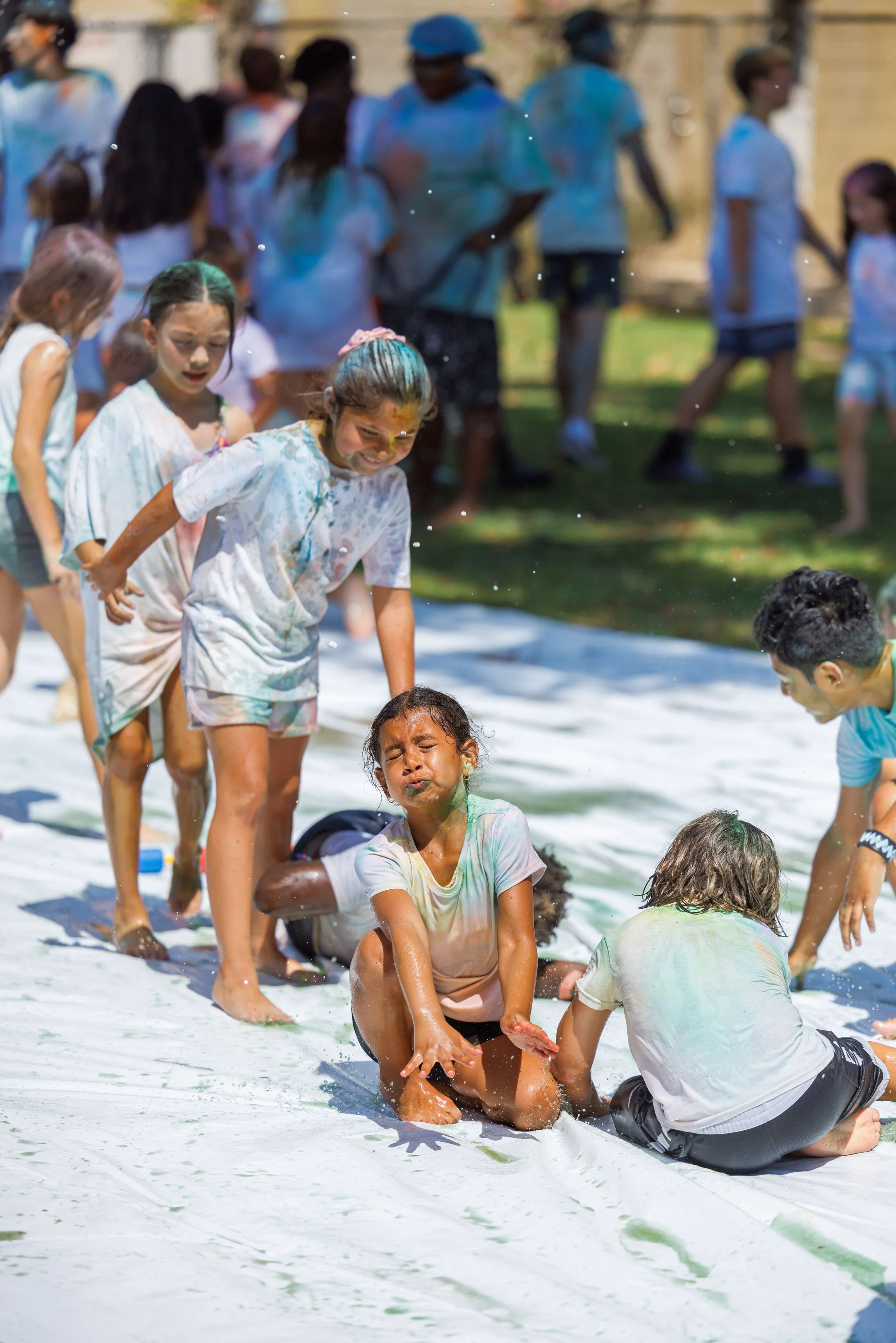 2024-7-PS-ColorRun-WEB-105.jpg