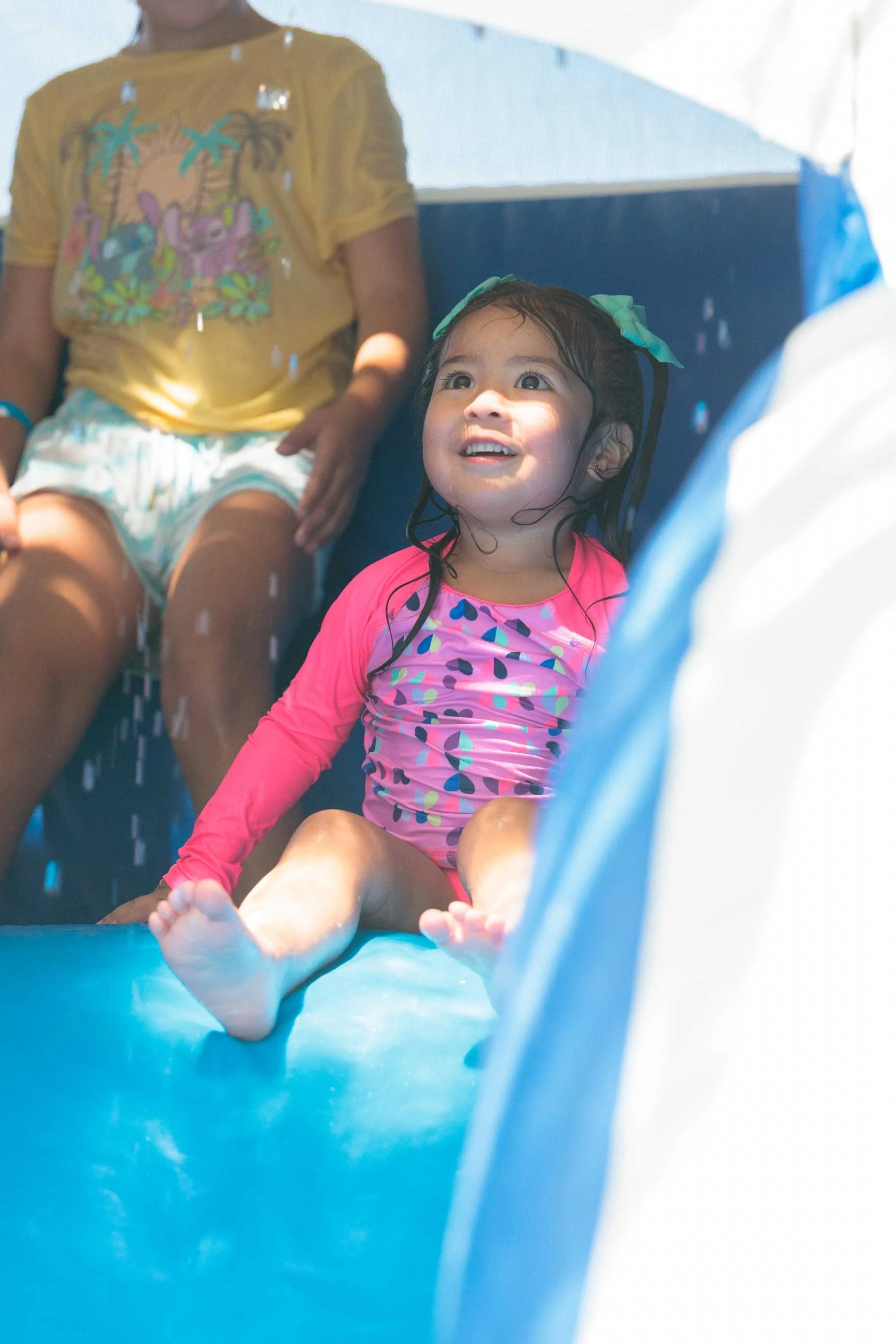 2026-8-BlueZones-Summer-72-WEB.jpg