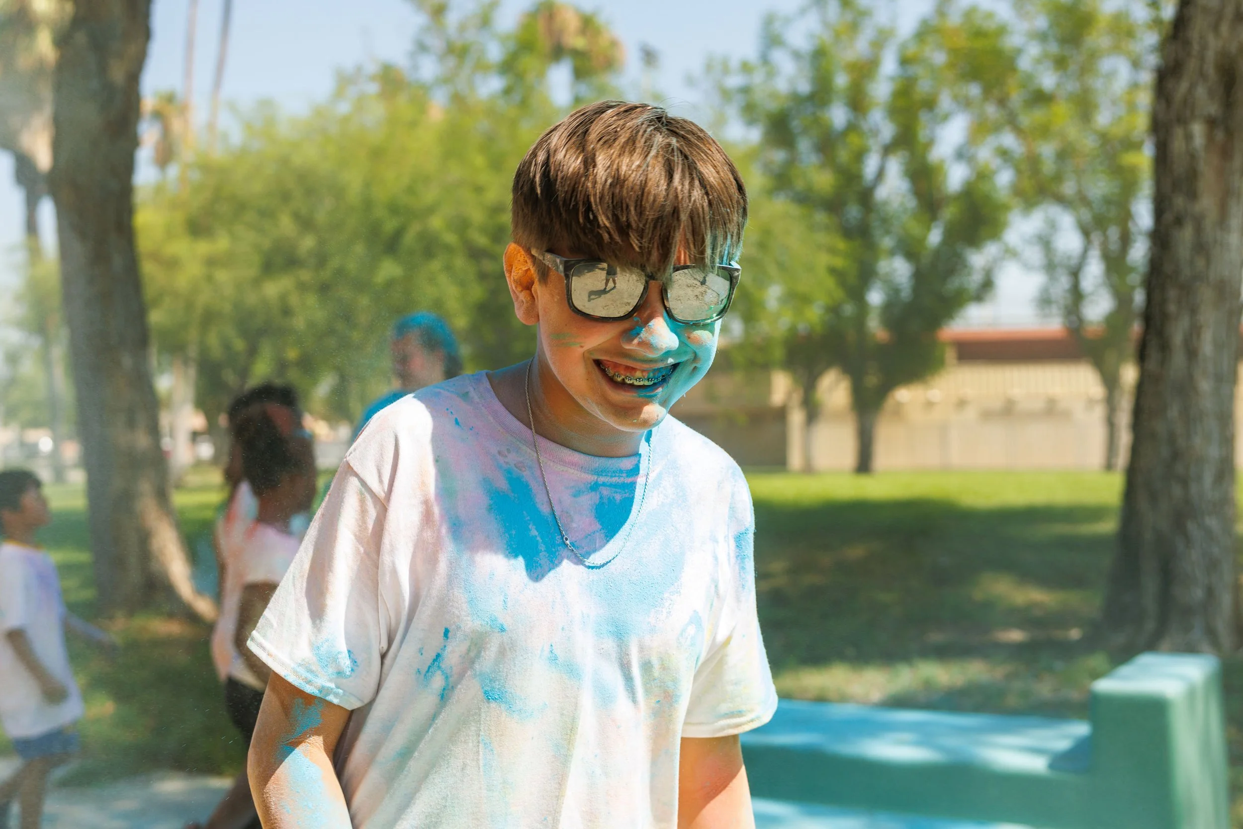 2024-7-PS-ColorRun-WEB-14.jpg
