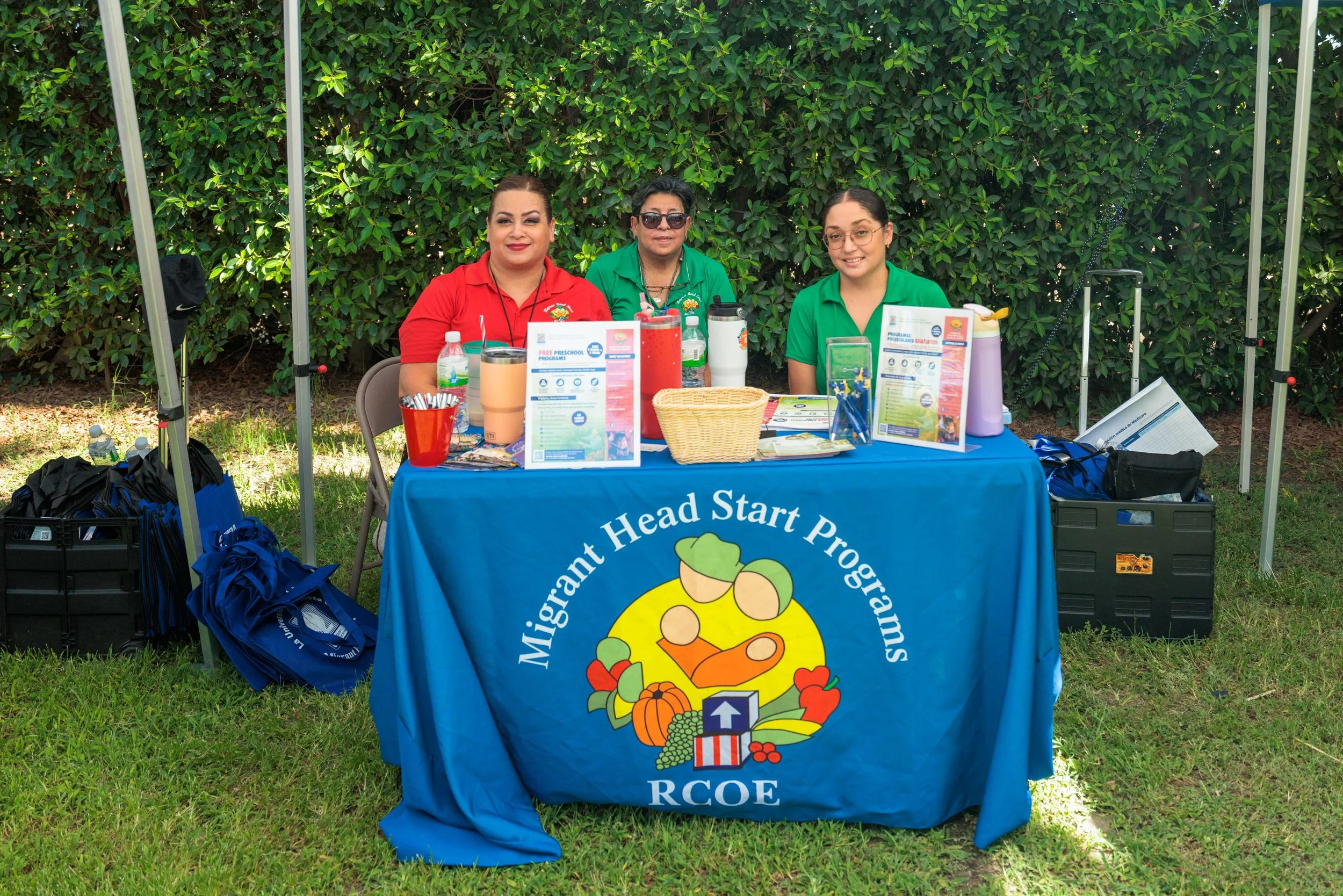 2026-8-BlueZones-Summer-33-WEB.jpg
