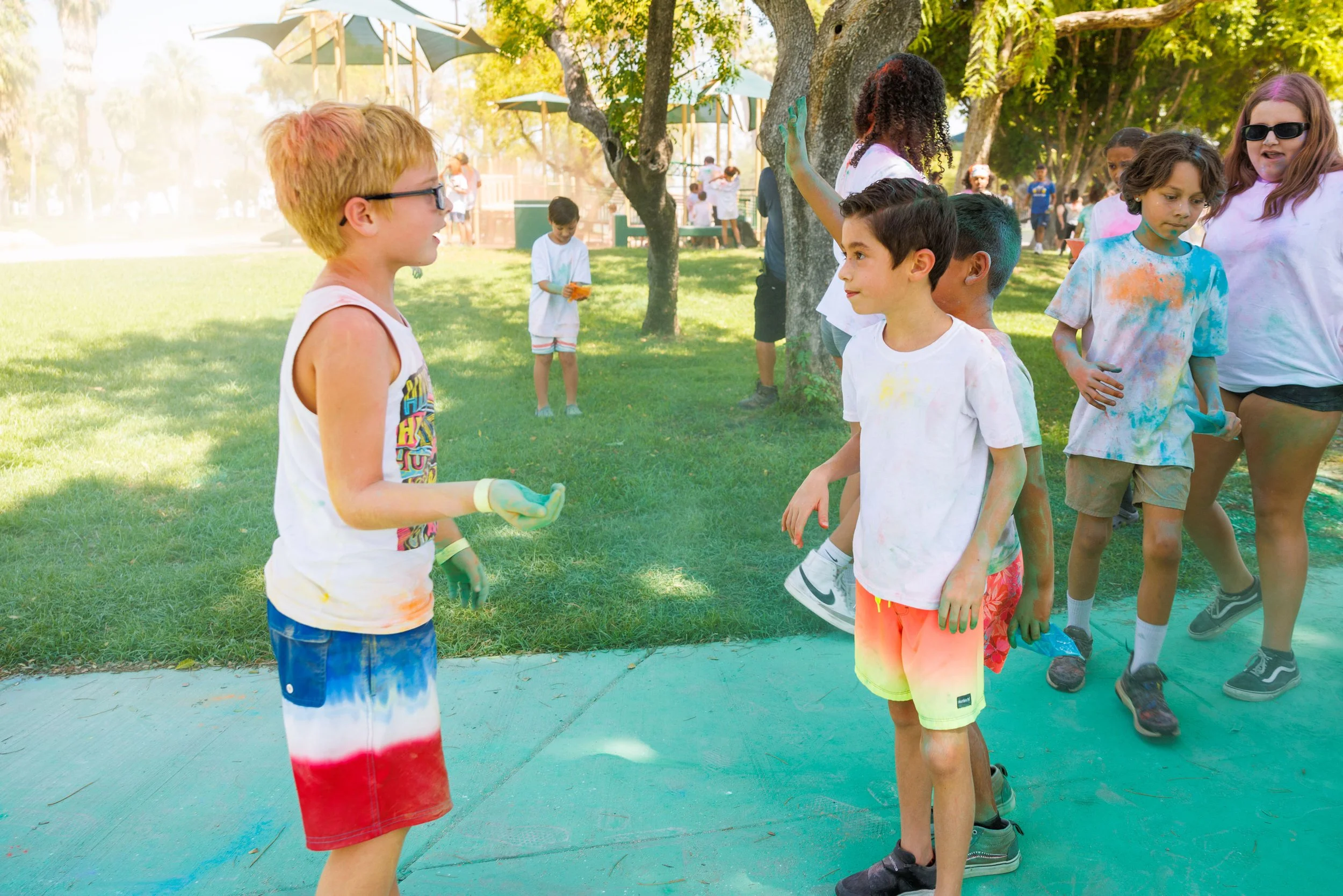 2024-7-PS-ColorRun-WEB-71.jpg