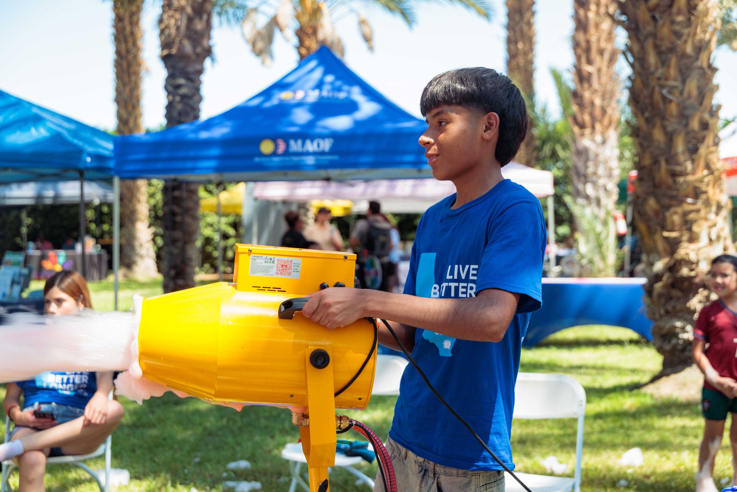 2026-8-BlueZones-Summer-99-WEB.jpg