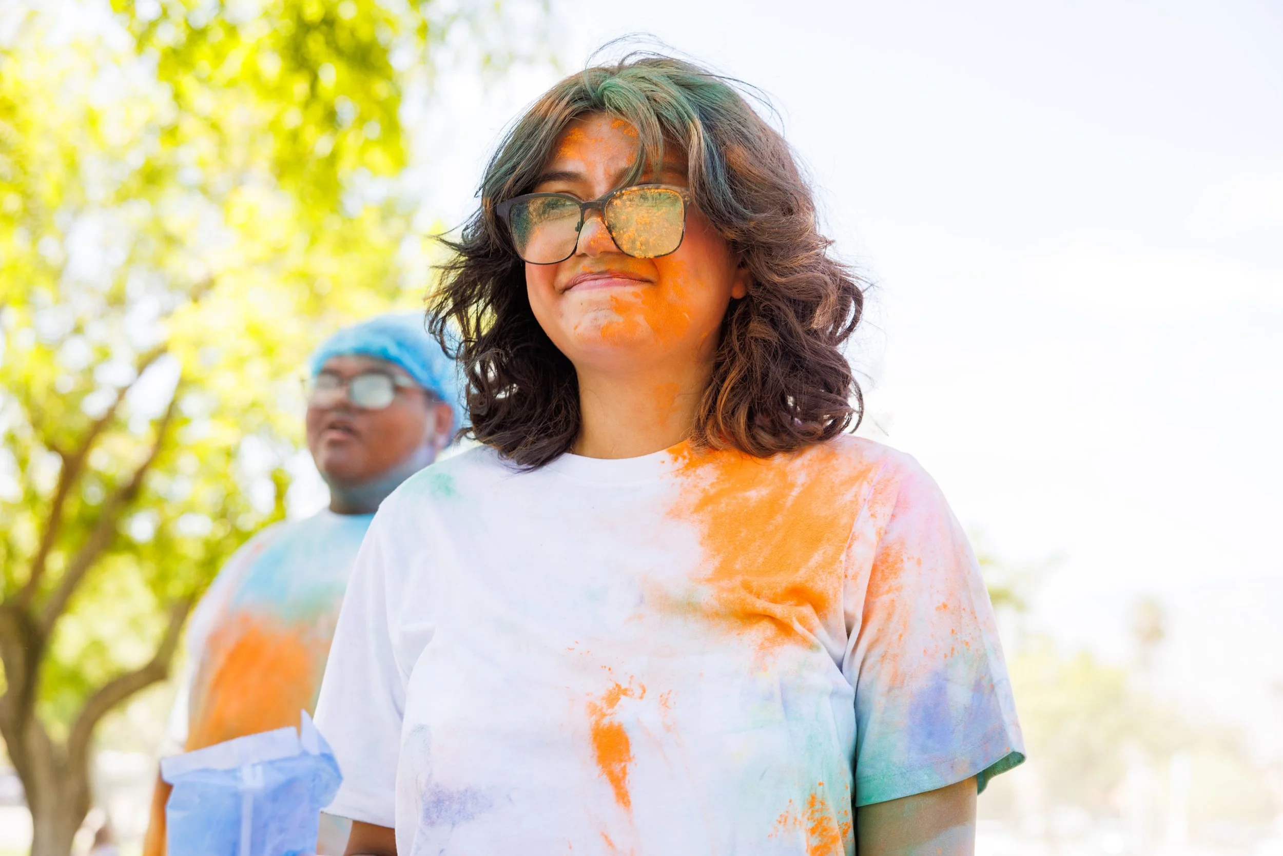 2024-7-PS-ColorRun-WEB-2.jpg