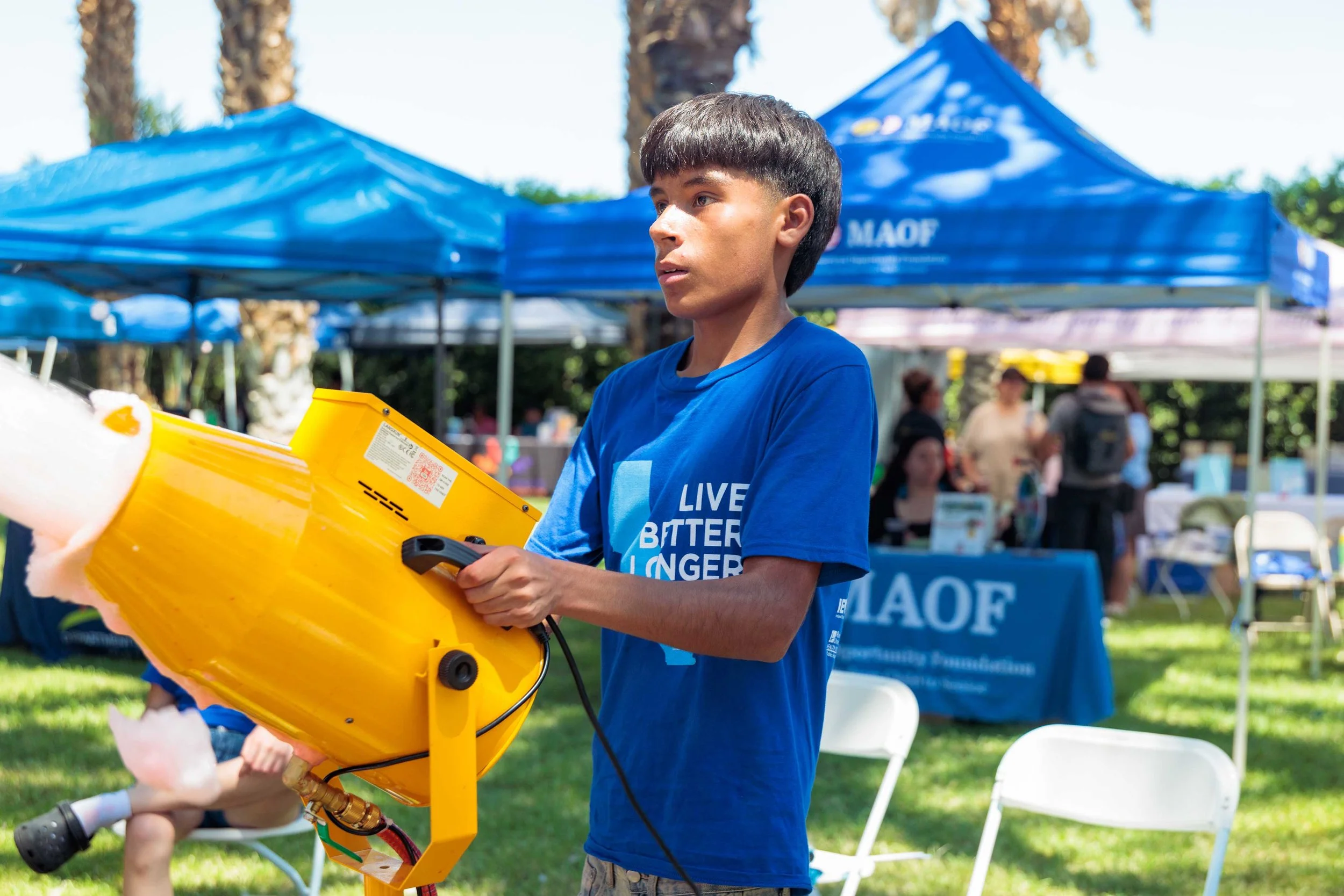 2026-8-BlueZones-Summer-98-WEB.jpg