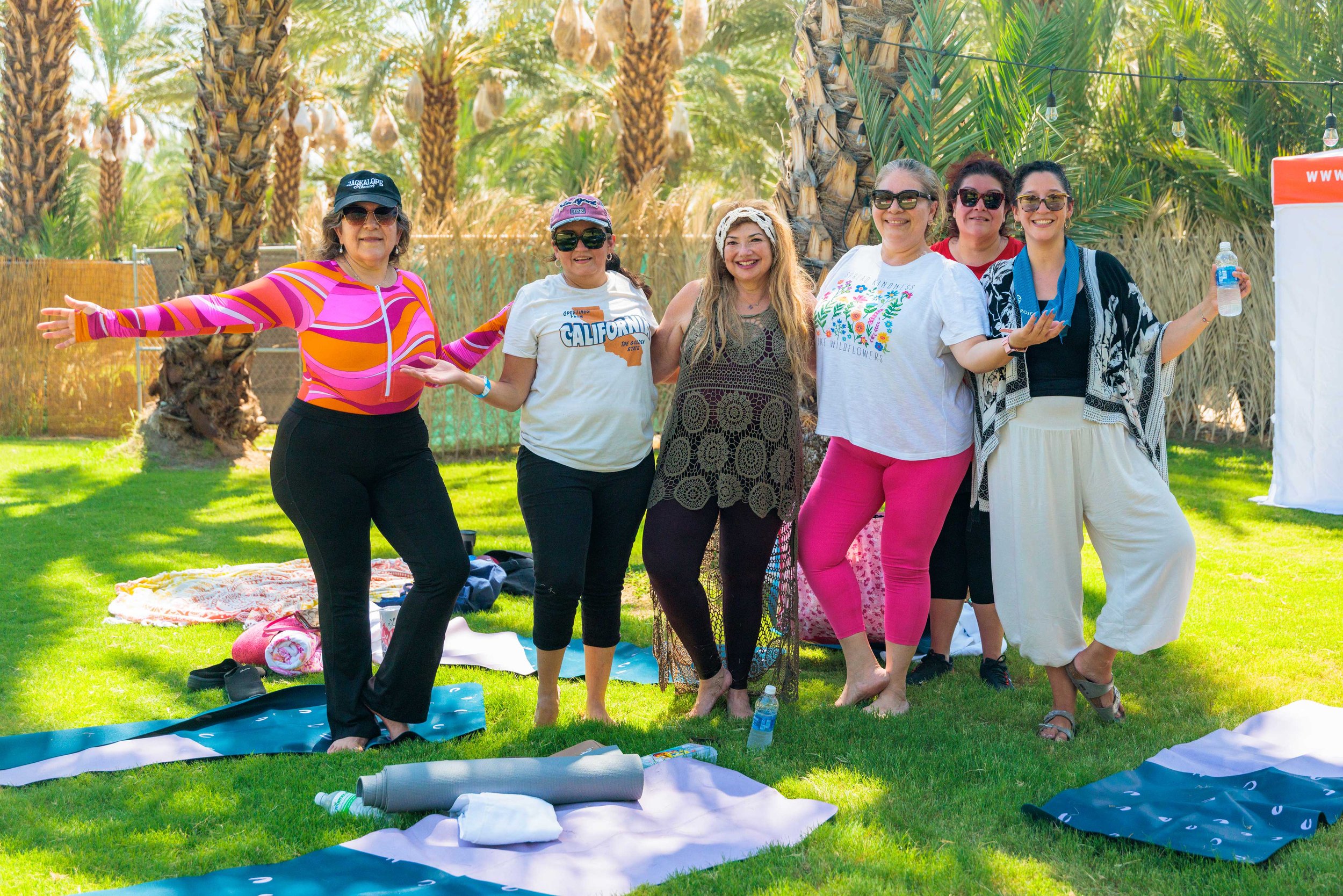 2026-8-BlueZones-Summer-76-WEB.jpg