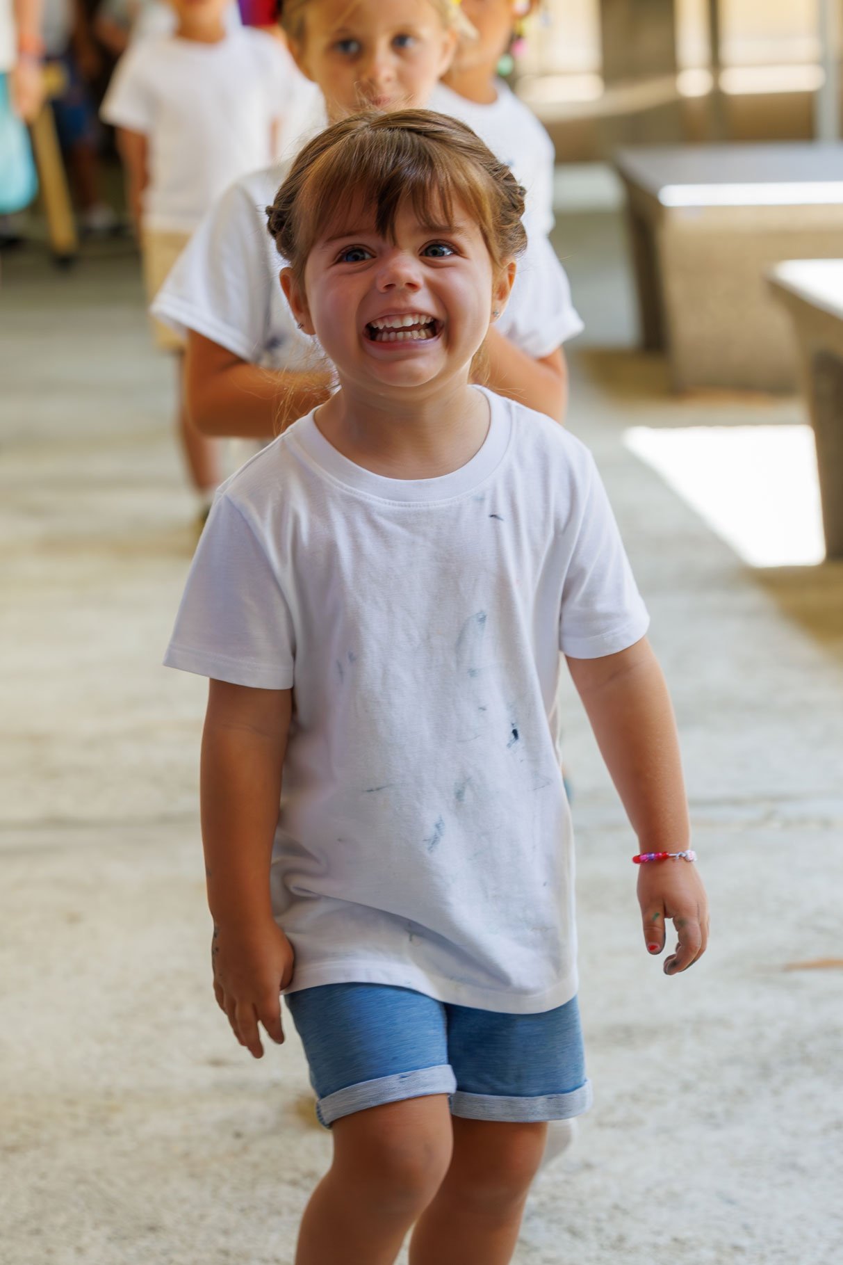 2024-7-PS-ColorRun-WEB-116.jpg