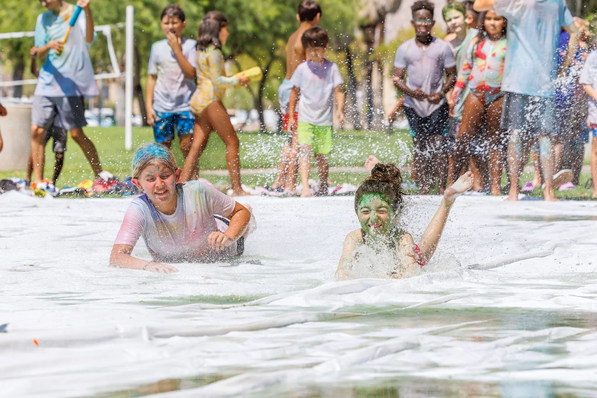 2024-7-PS-ColorRun-WEB-76.jpg