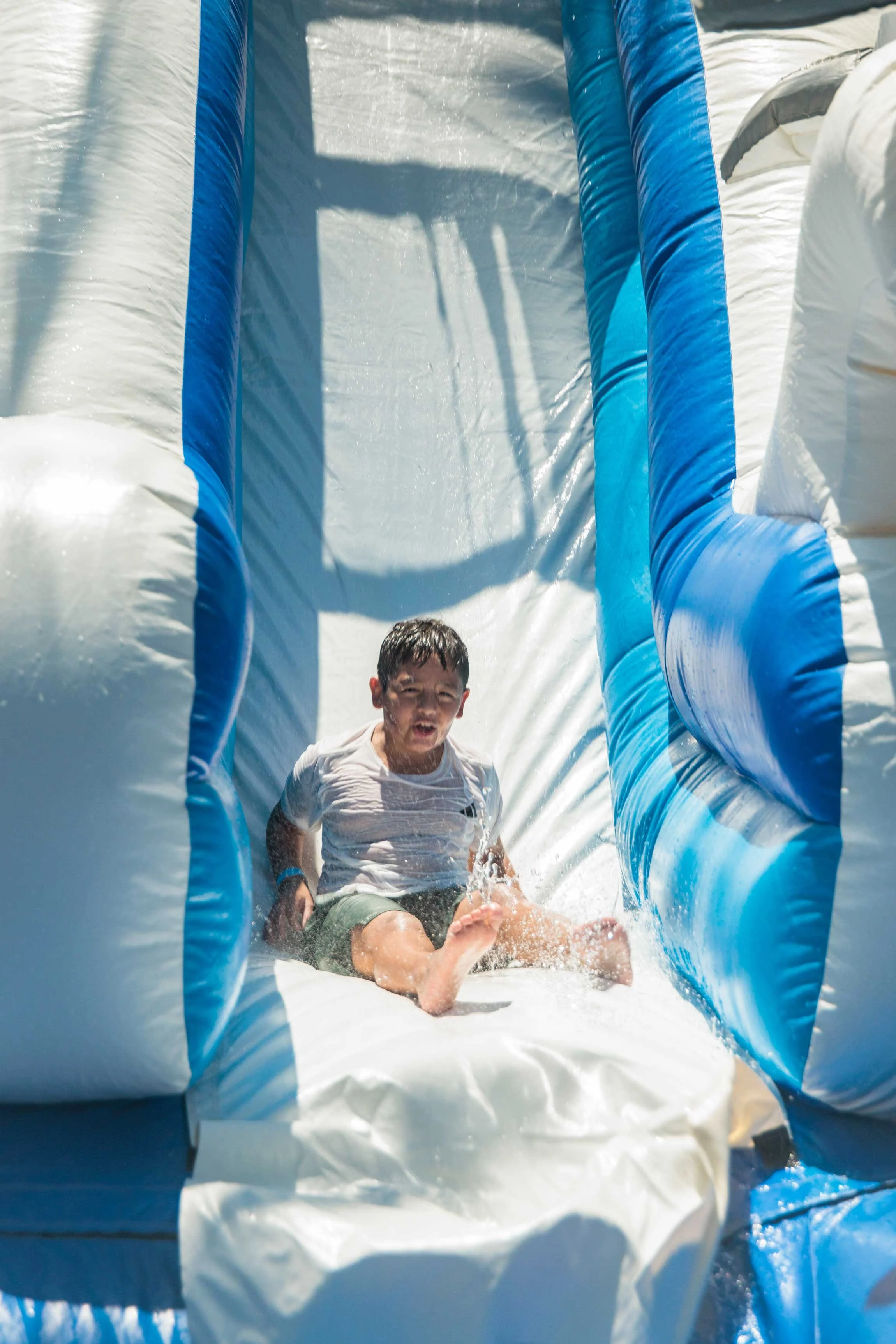 2026-8-BlueZones-Summer-119-WEB.jpg