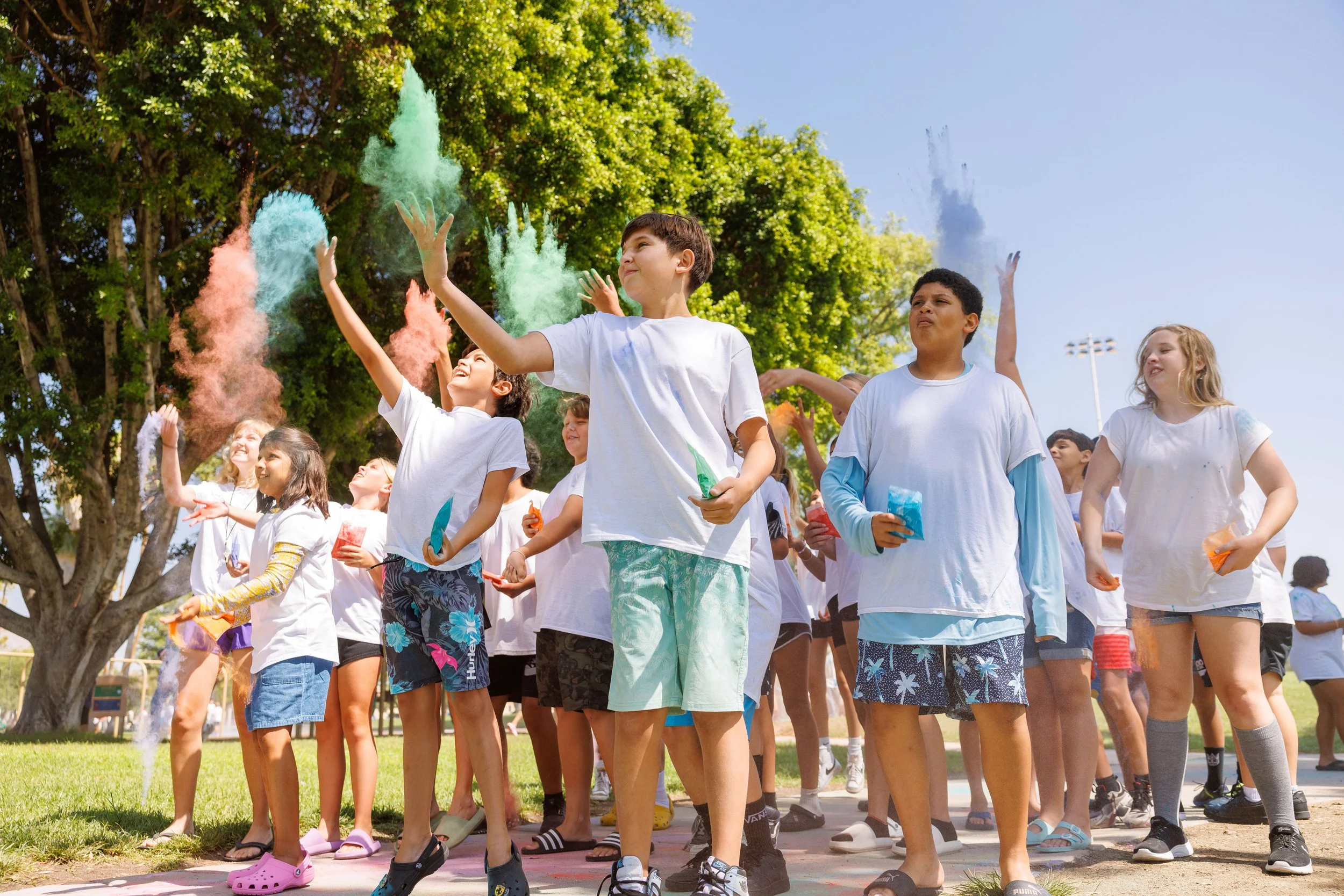 2024-7-PS-ColorRun-WEB-58.jpg