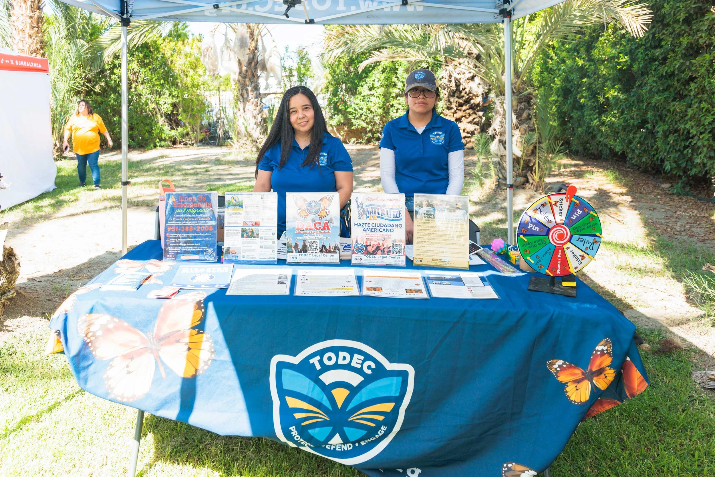 2026-8-BlueZones-Summer-26-WEB.jpg
