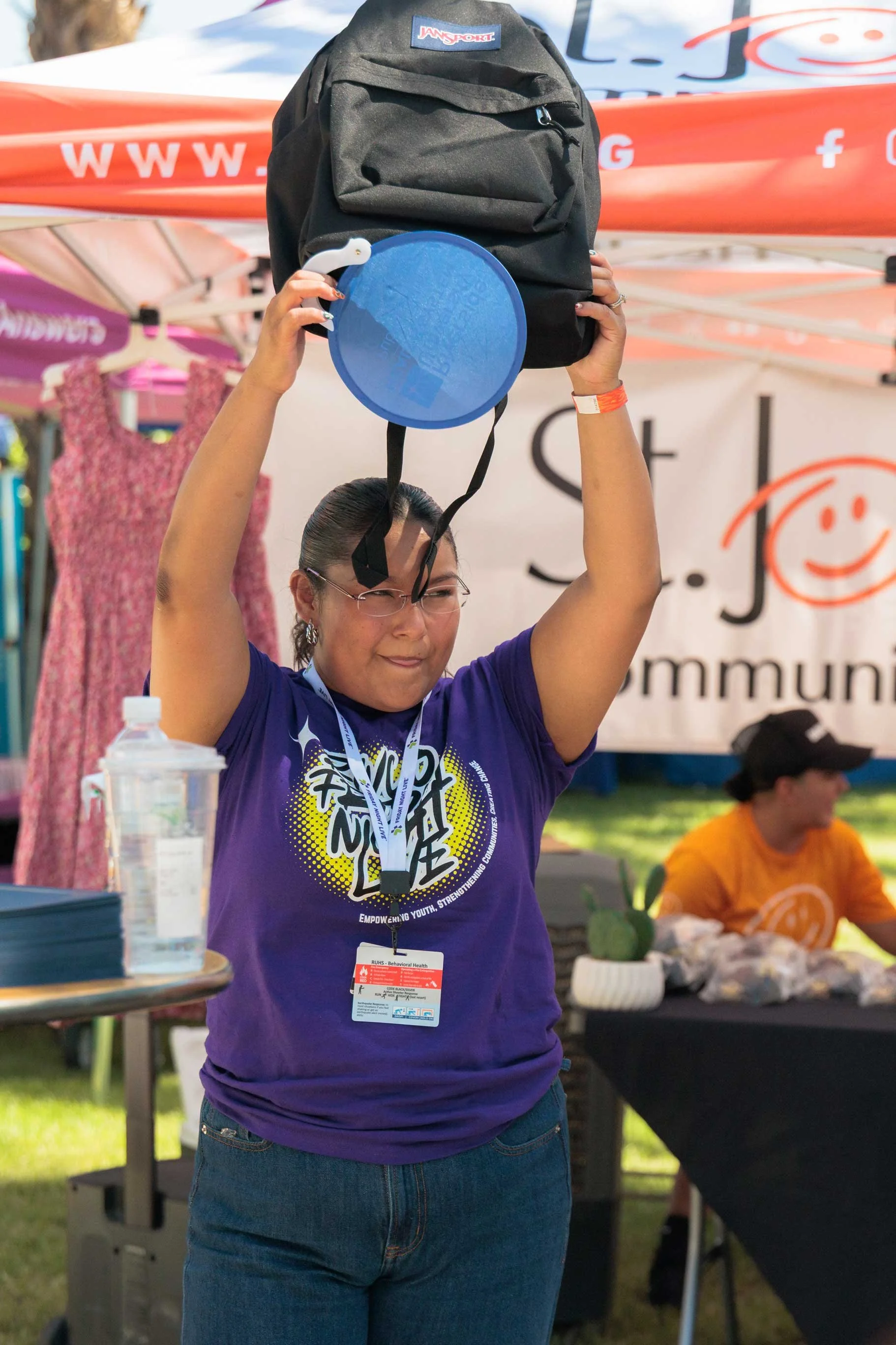 2026-8-BlueZones-Summer-58-WEB.jpg