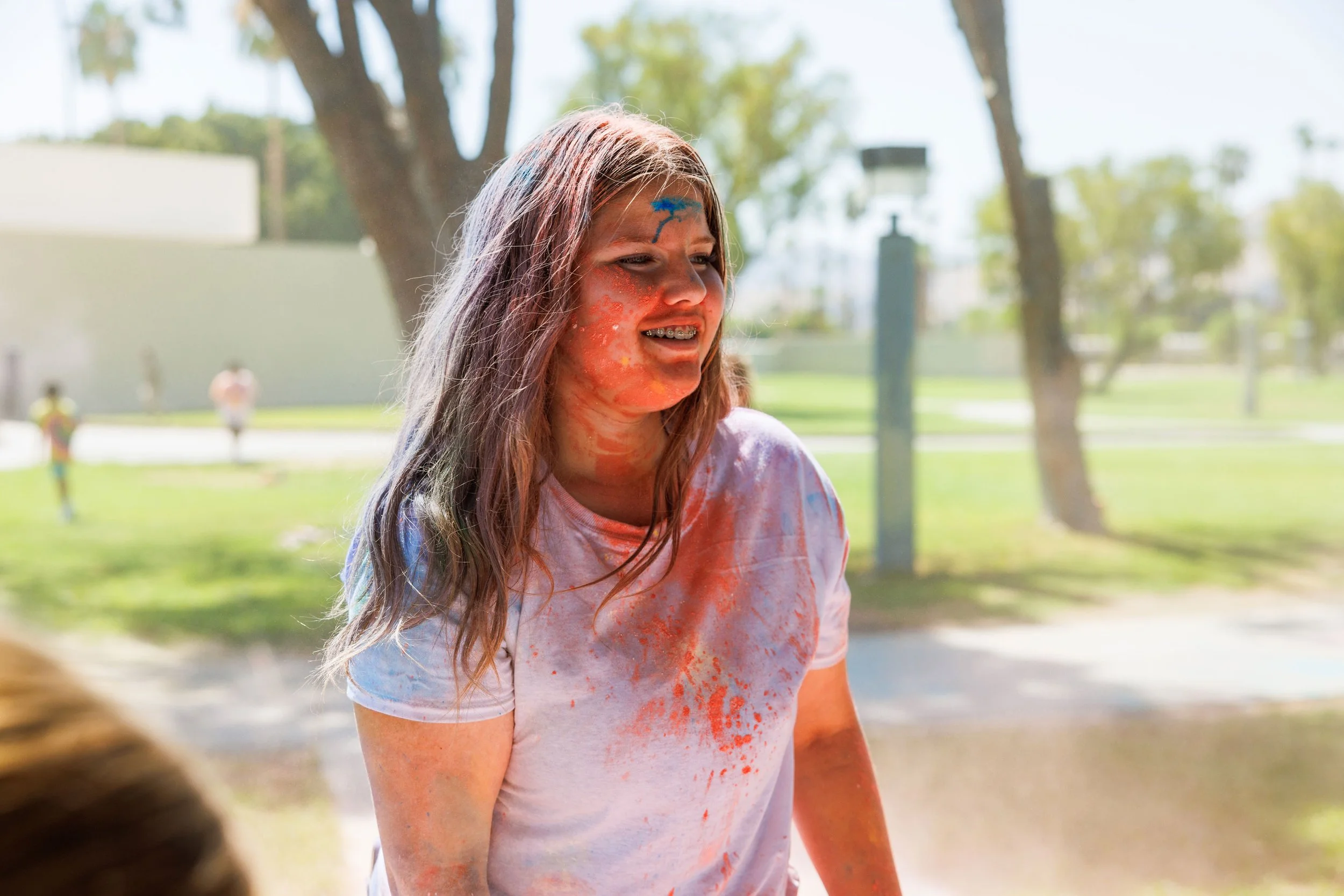 2024-7-PS-ColorRun-WEB-64.jpg