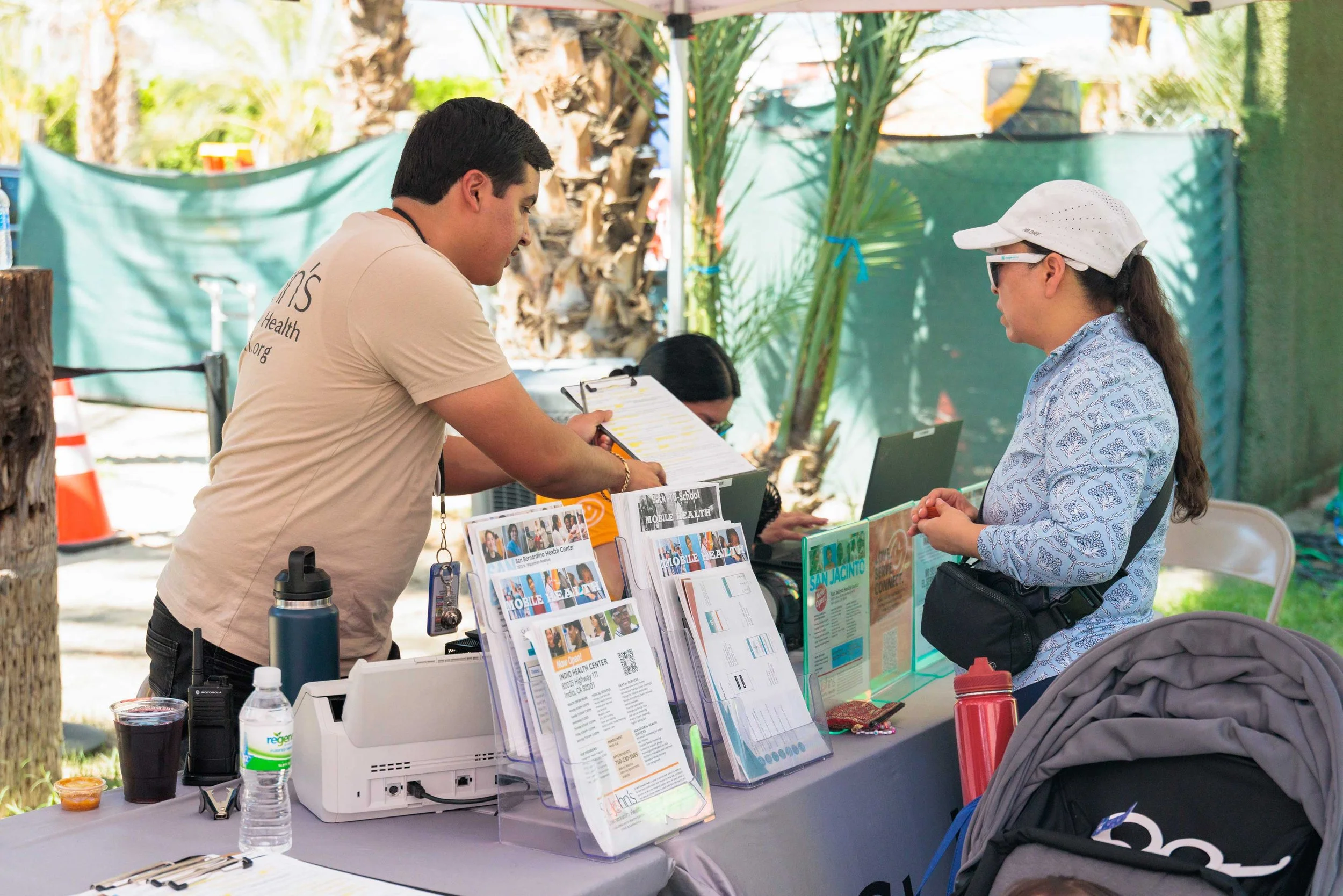 2026-8-BlueZones-Summer-19-WEB.jpg