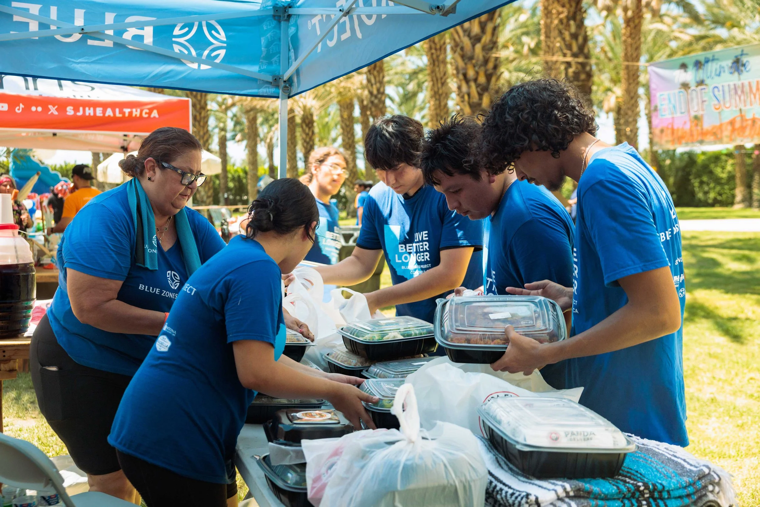 2026-8-BlueZones-Summer-137-WEB.jpg