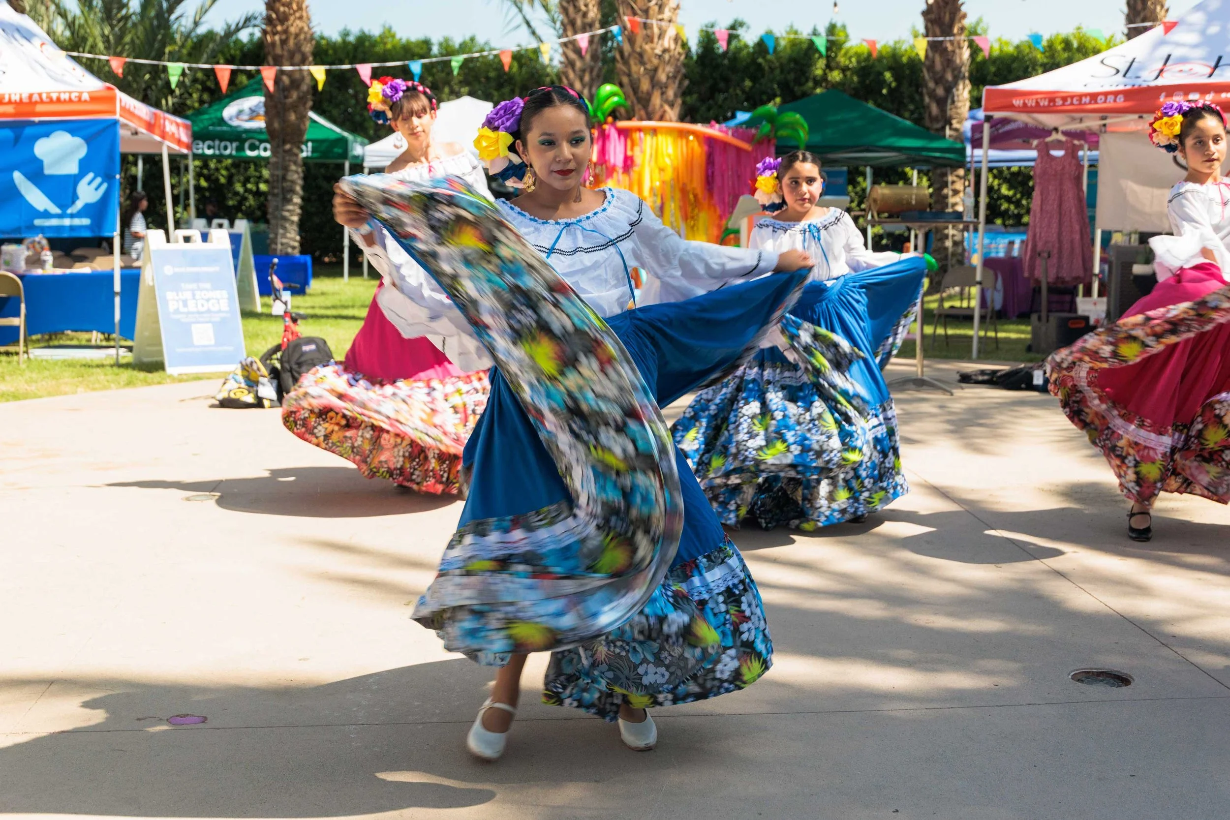 2026-8-BlueZones-Summer-38-WEB.jpg