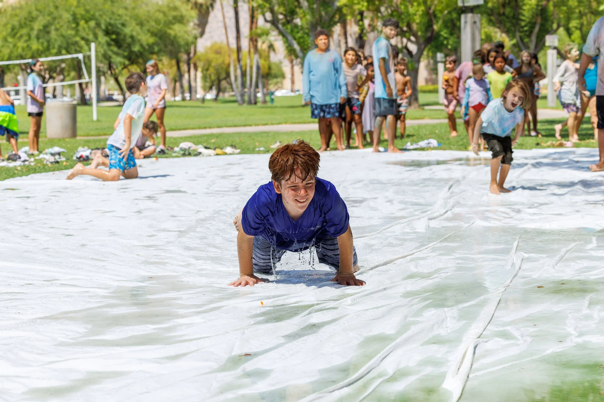 2024-7-PS-ColorRun-WEB-89.jpg