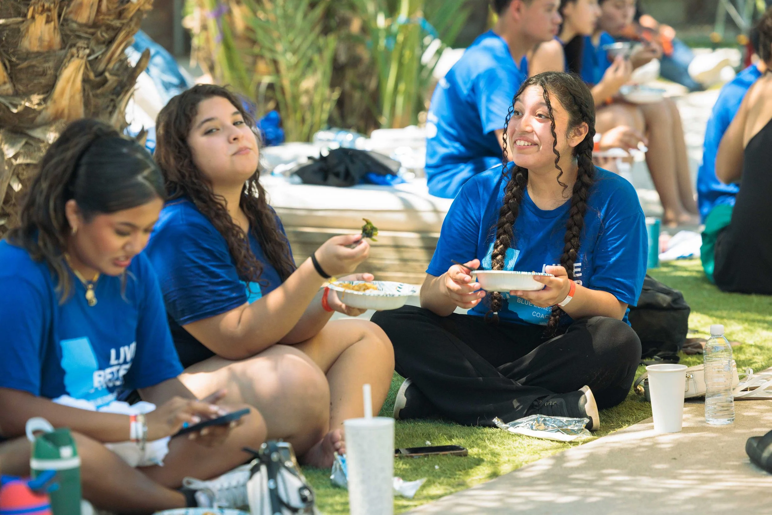 2026-8-BlueZones-Summer-148-WEB.jpg