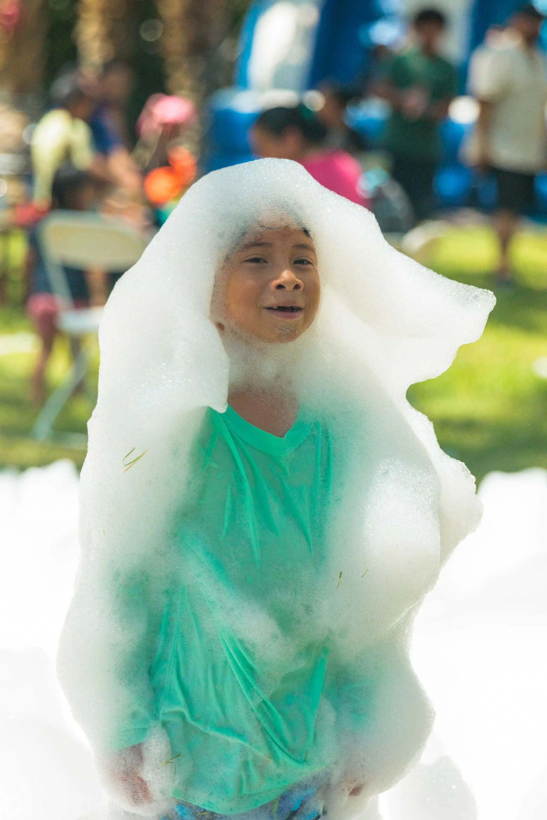 2026-8-BlueZones-Summer-126-WEB.jpg