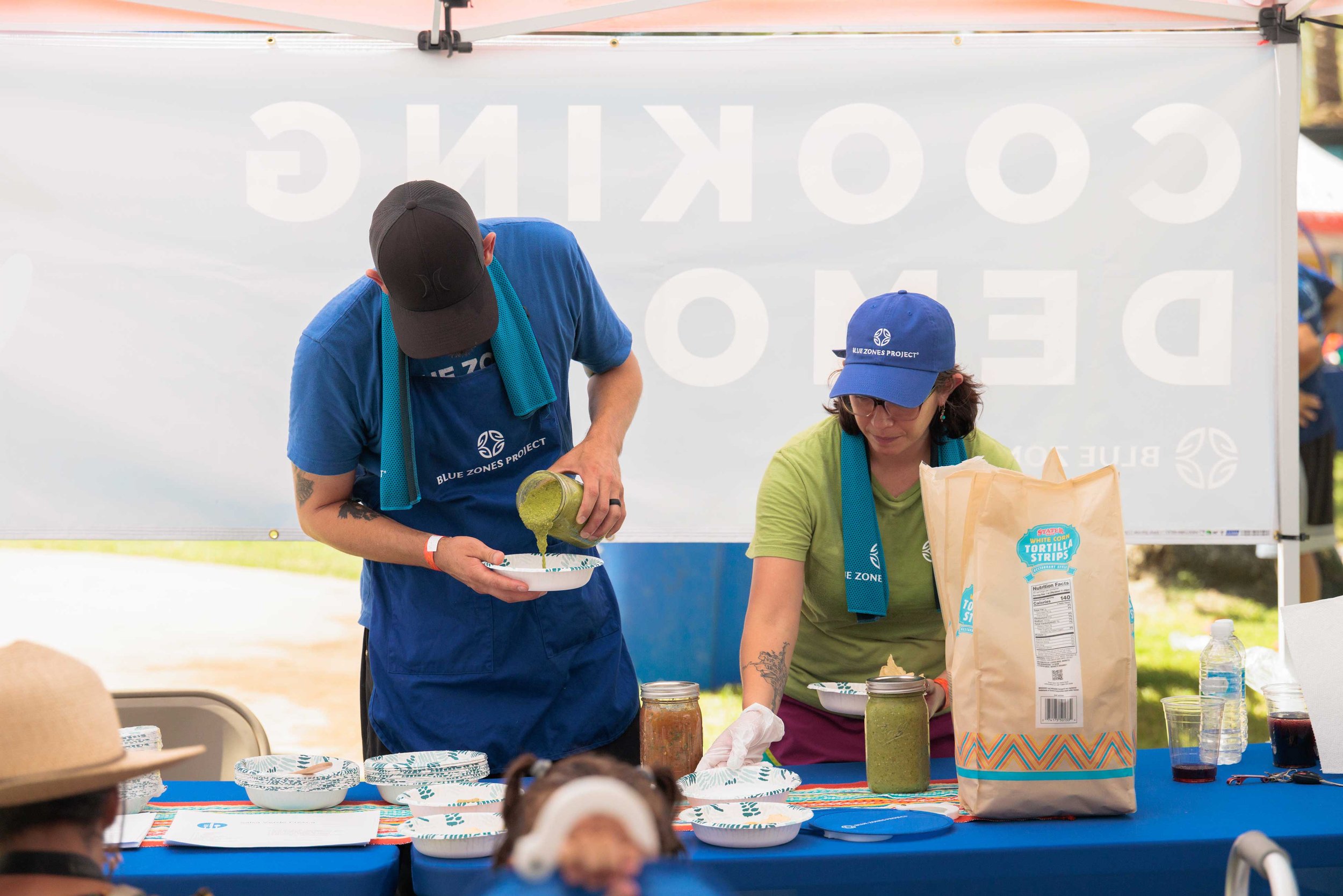 2026-8-BlueZones-Summer-62-WEB.jpg