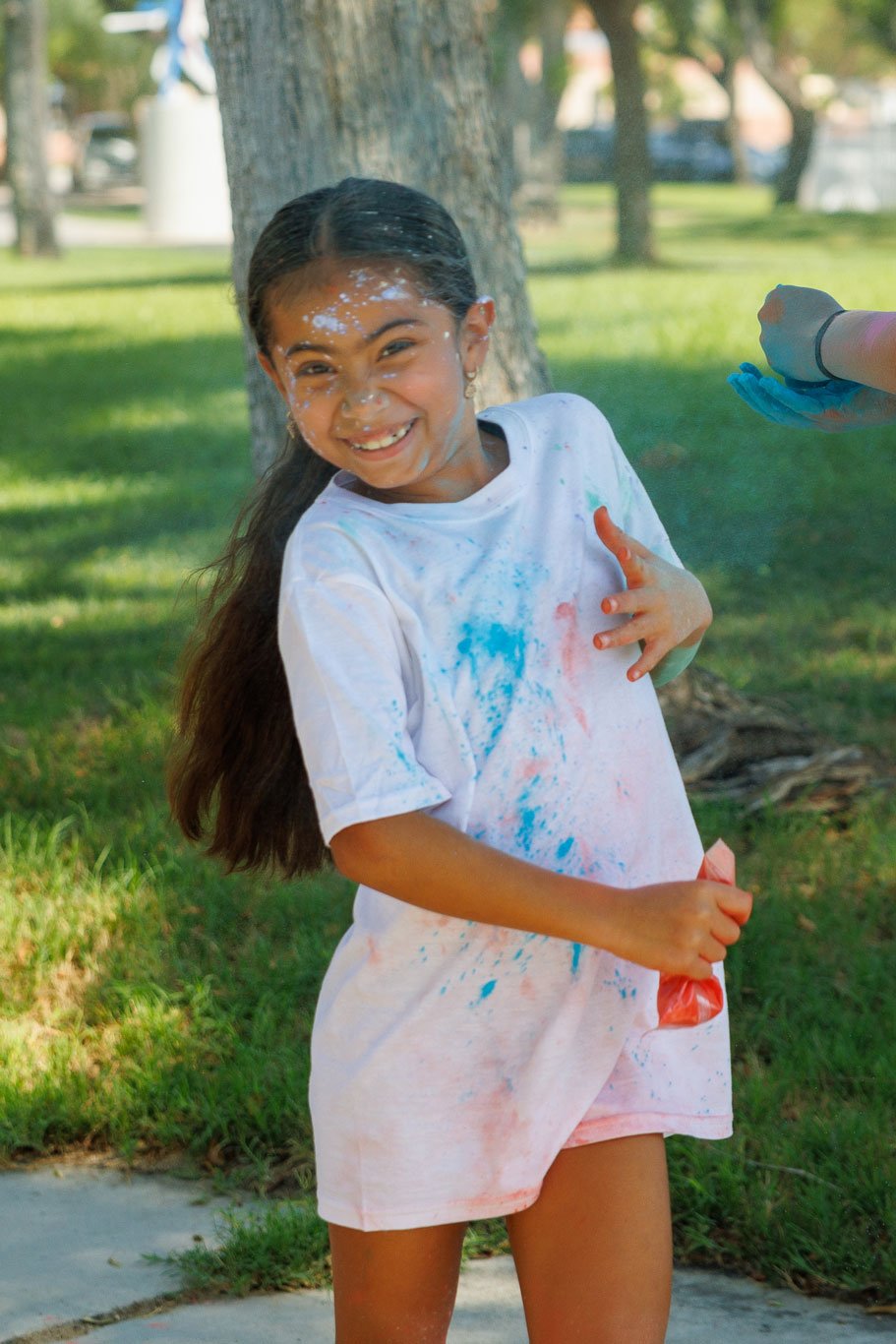 2024-7-PS-ColorRun-WEB-51.jpg