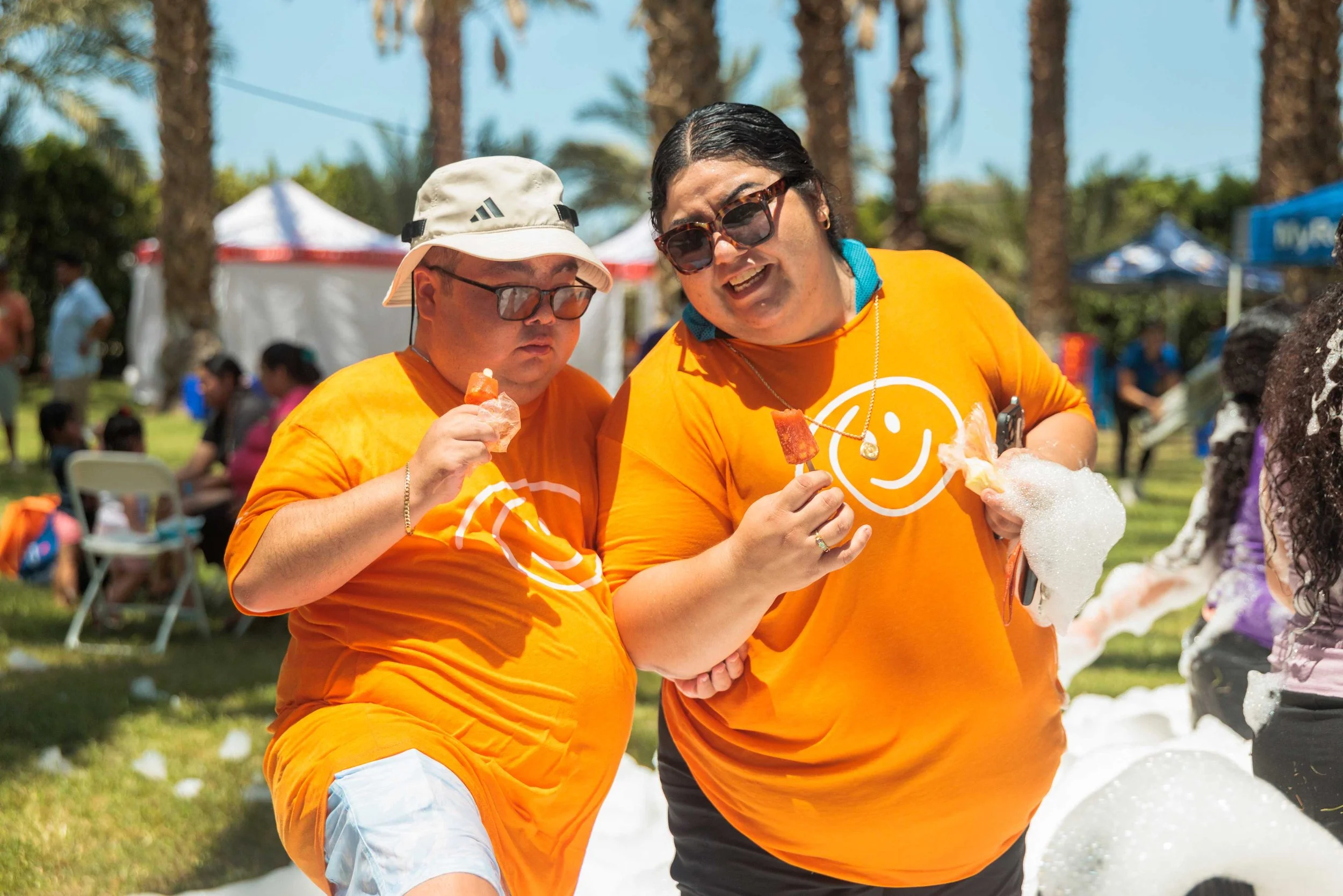 2026-8-BlueZones-Summer-123-WEB.jpg