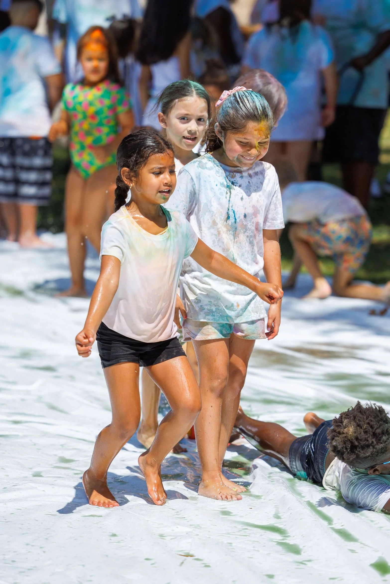 2024-7-PS-ColorRun-WEB-104.jpg