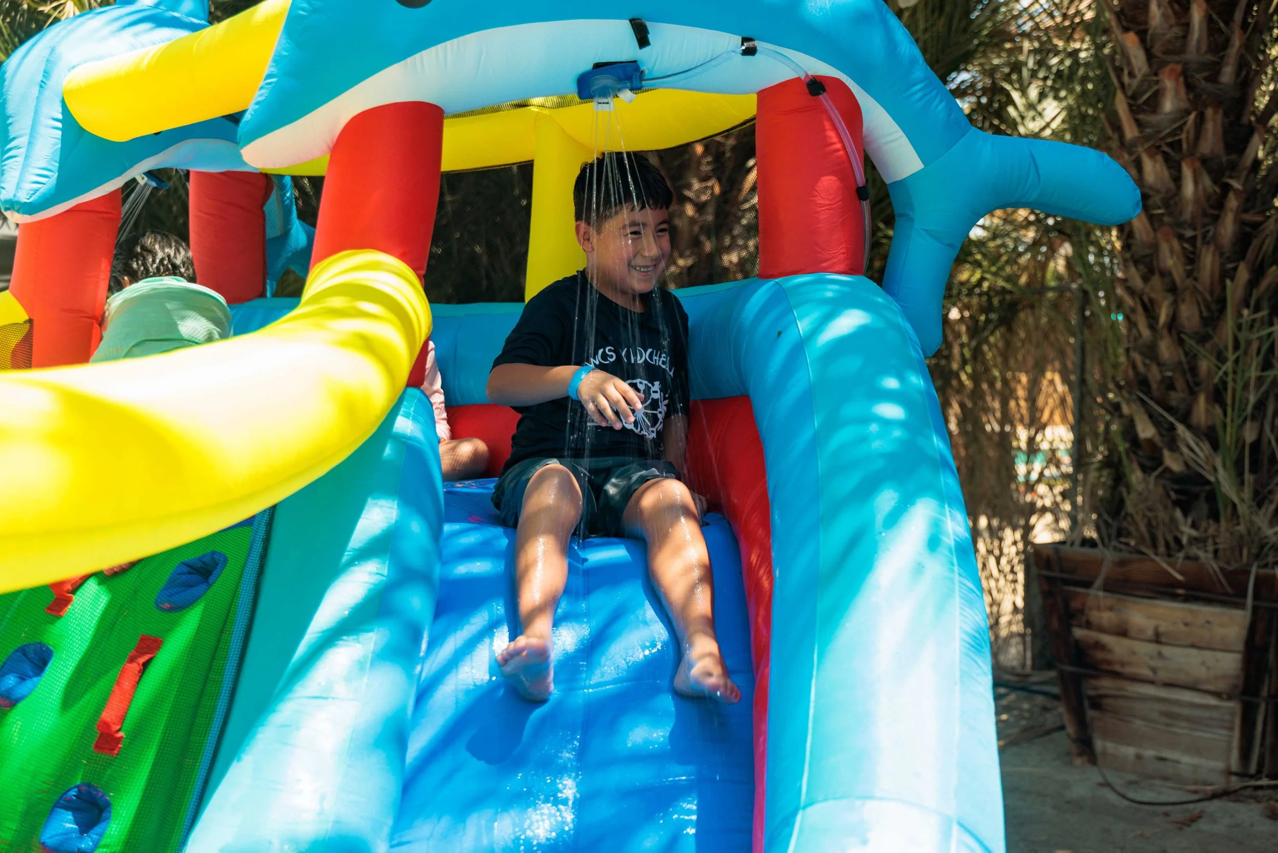 2026-8-BlueZones-Summer-114-WEB.jpg