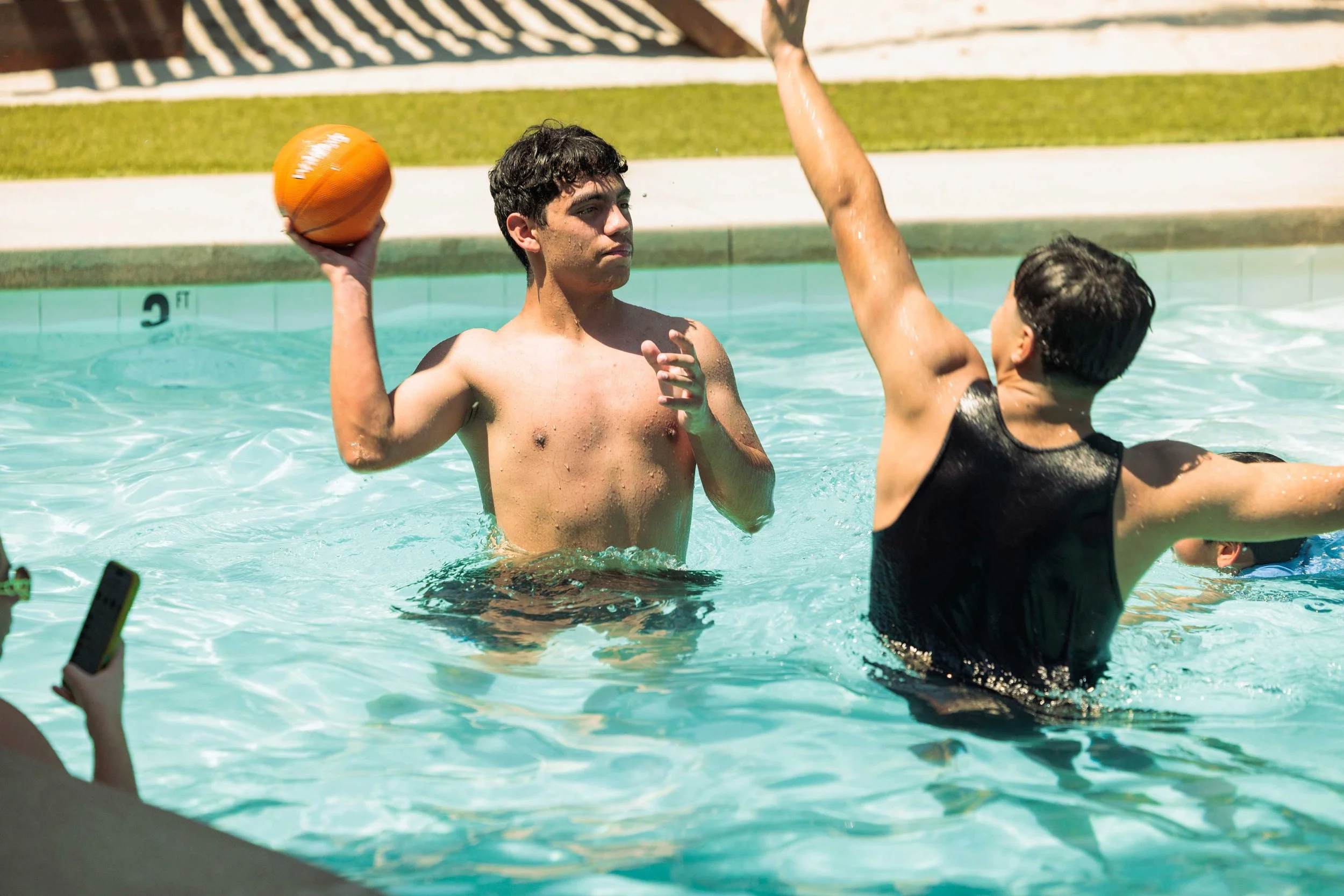 2026-8-BlueZones-Summer-149-WEB.jpg