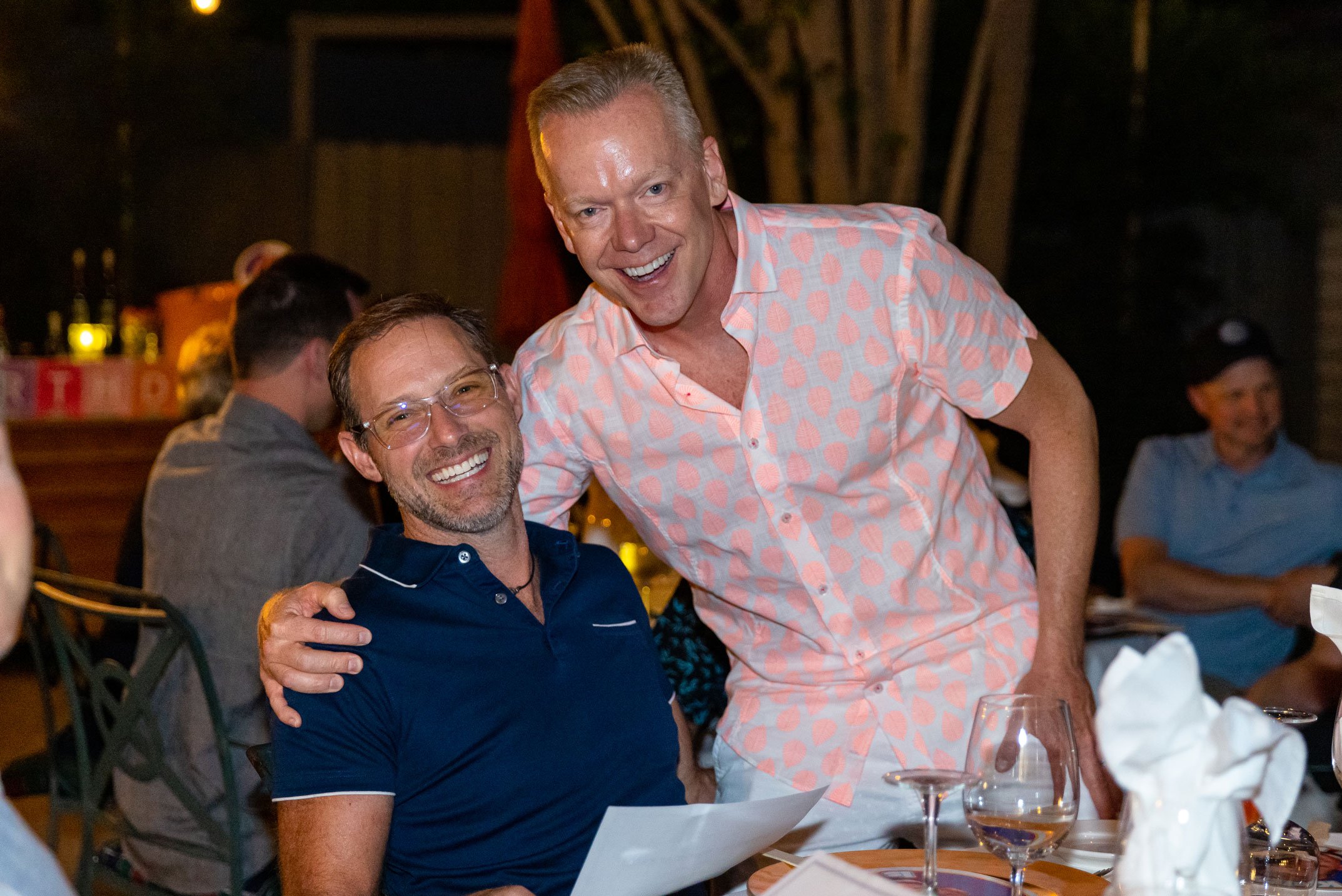 2022-5-Keith-Birthday-EZ-34.jpg