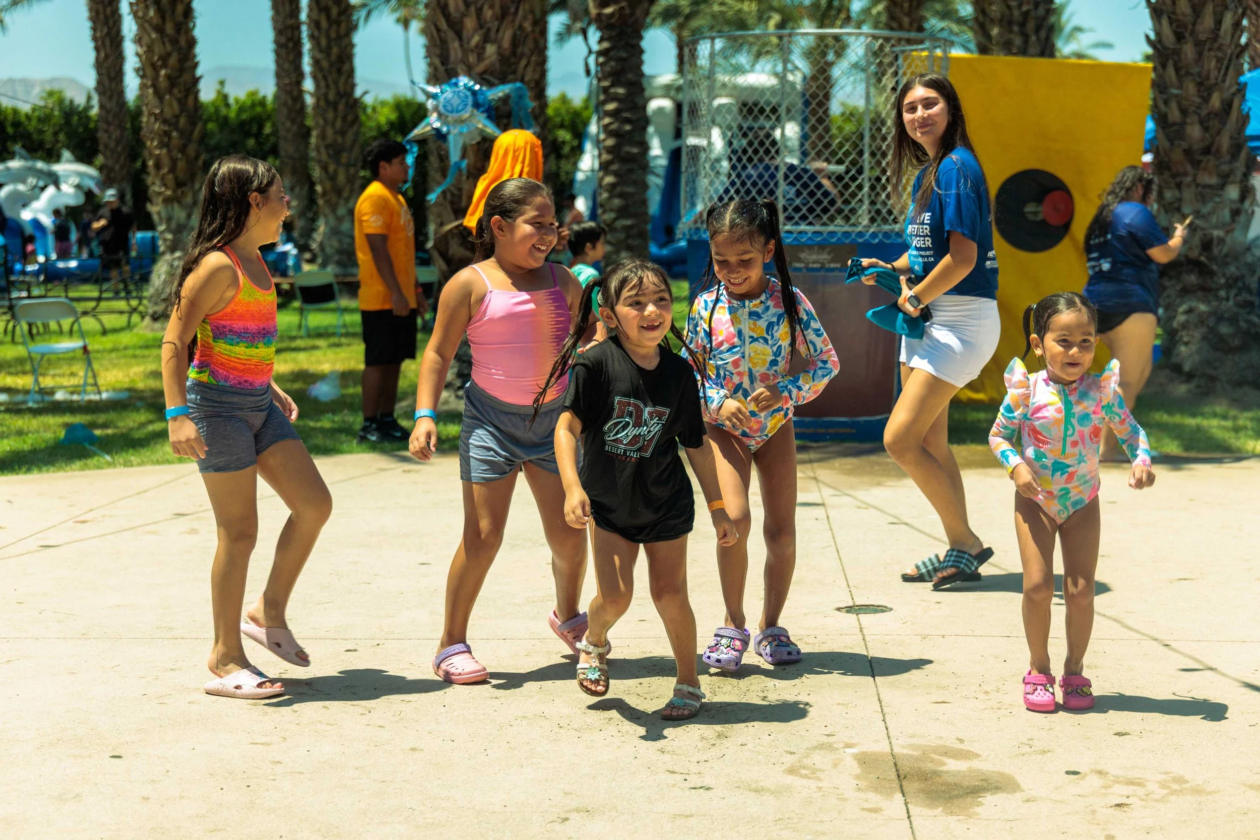 2026-8-BlueZones-Summer-128-WEB.jpg
