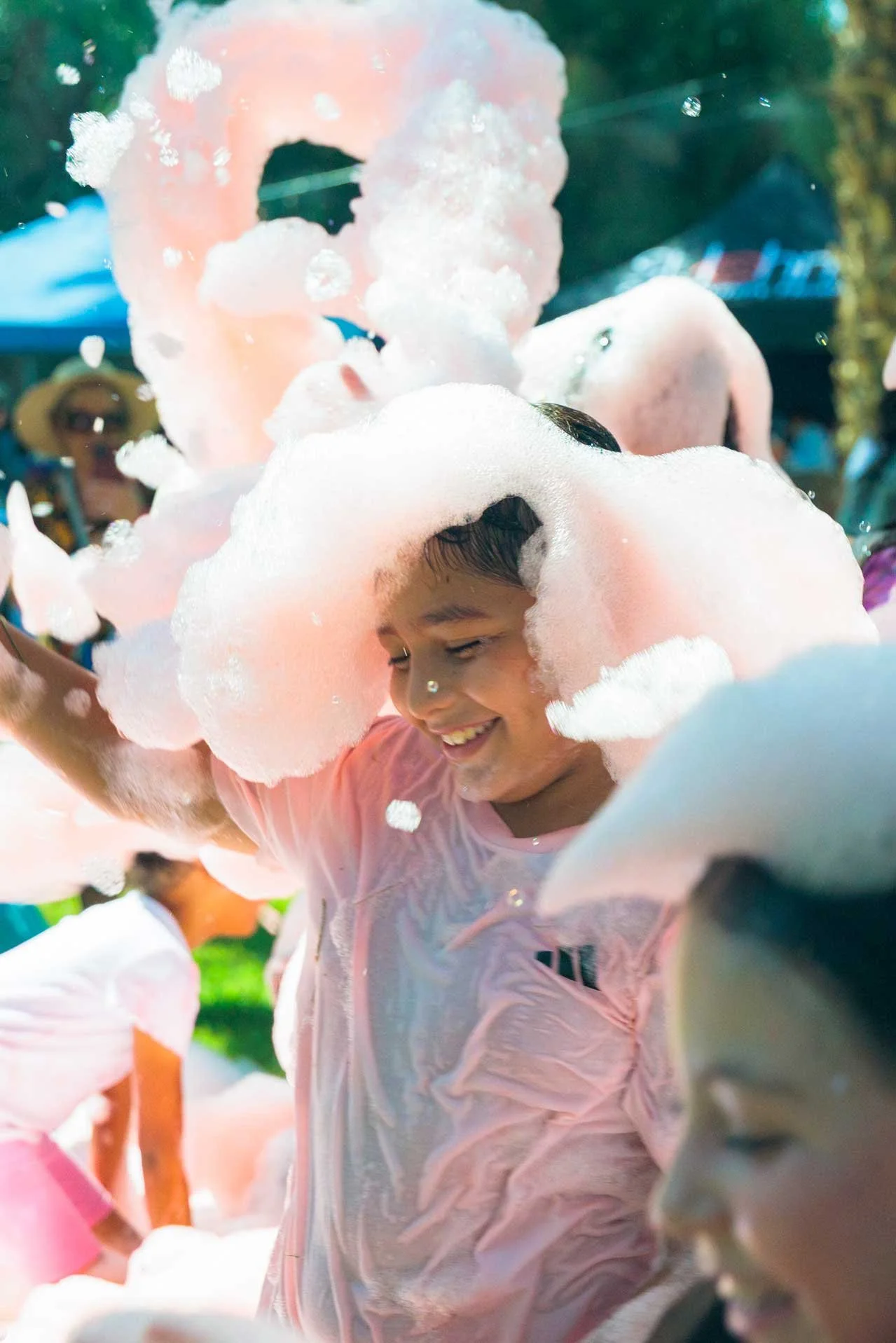 2026-8-BlueZones-Summer-49-WEB.jpg