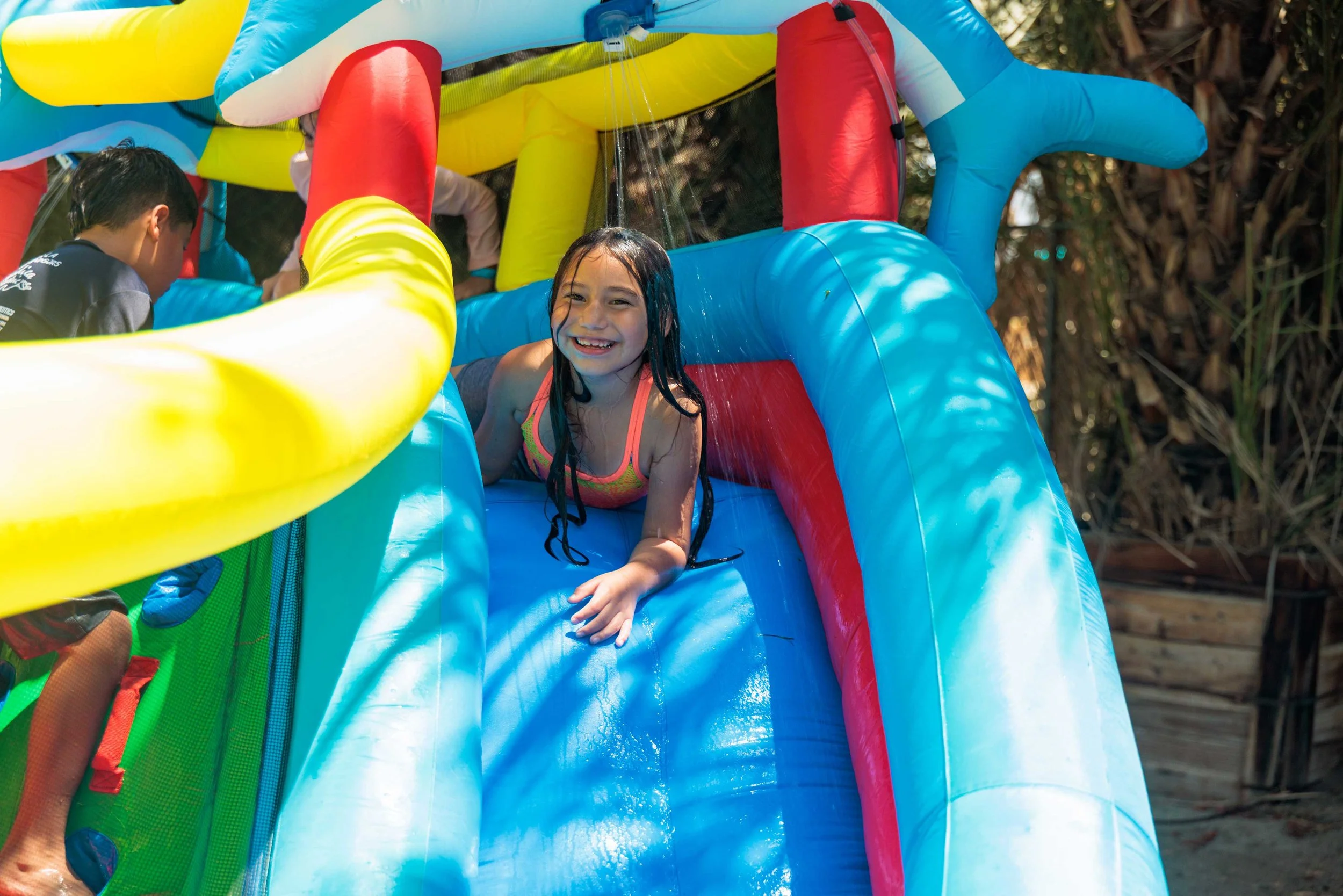 2026-8-BlueZones-Summer-112-WEB.jpg